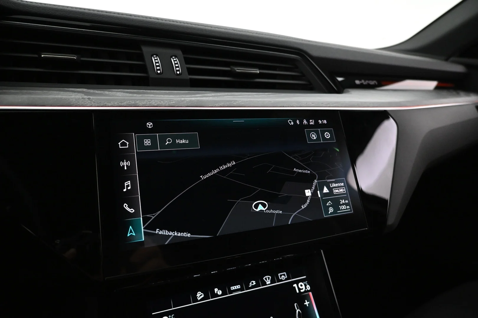 Car Image - HjPSb1CRE2NGx3o5aufVS