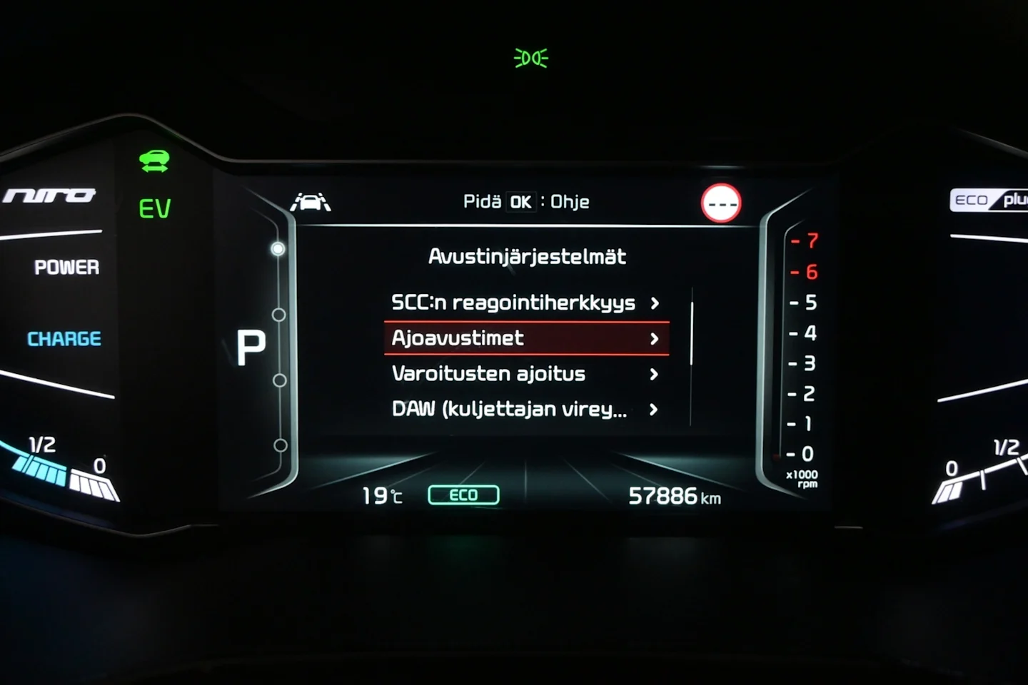 Car Image - 7FB5JksMarm7vb18SIvNS8