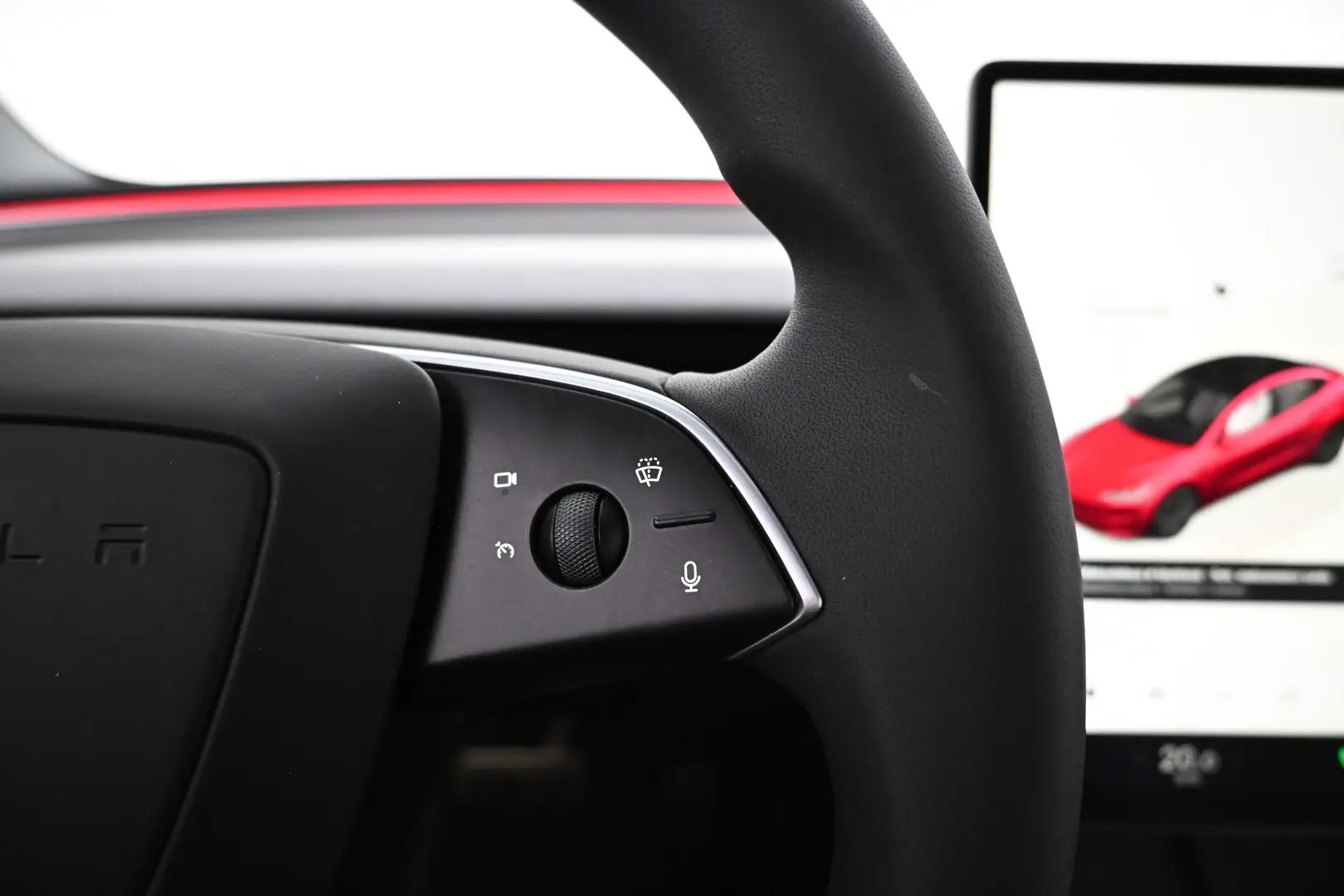 Car Image - 8FGjq68vEtrOU5HX0A20x