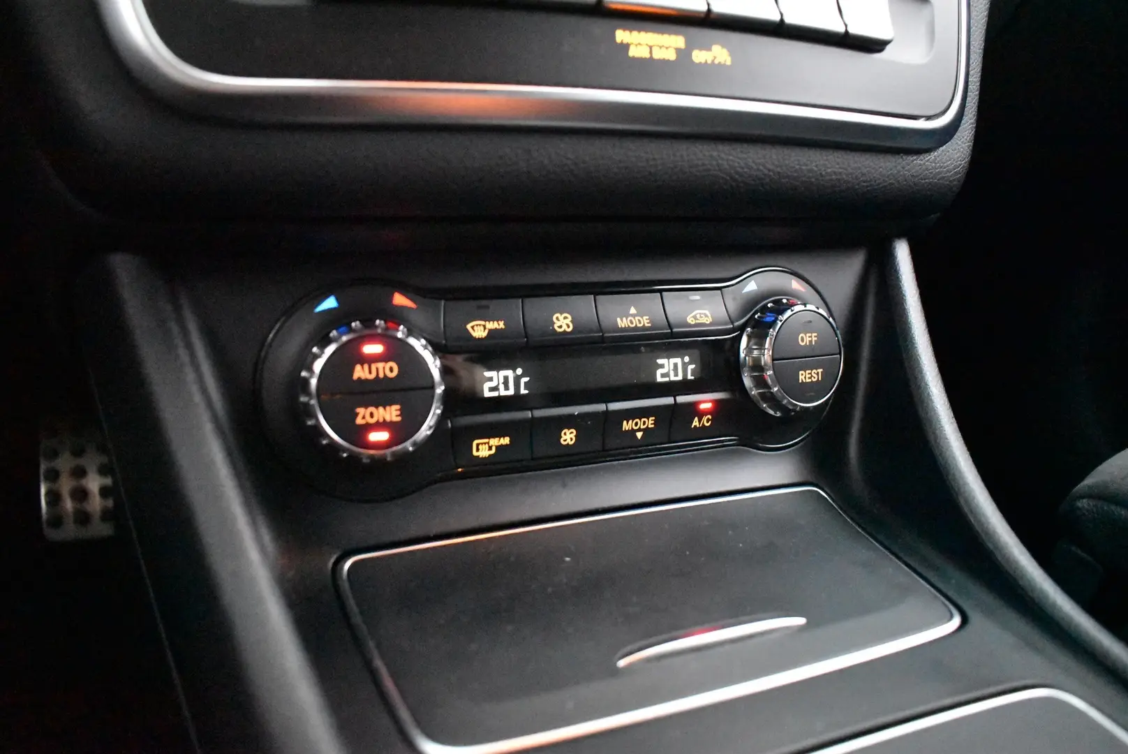 Car Image - PCyGdQtZttW0rWji9Cgtr