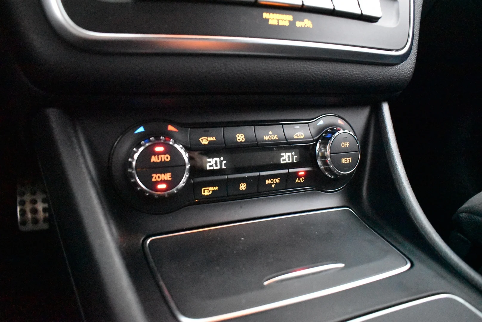 Car Image - PCyGdQtZttW0rWji9Cgtr