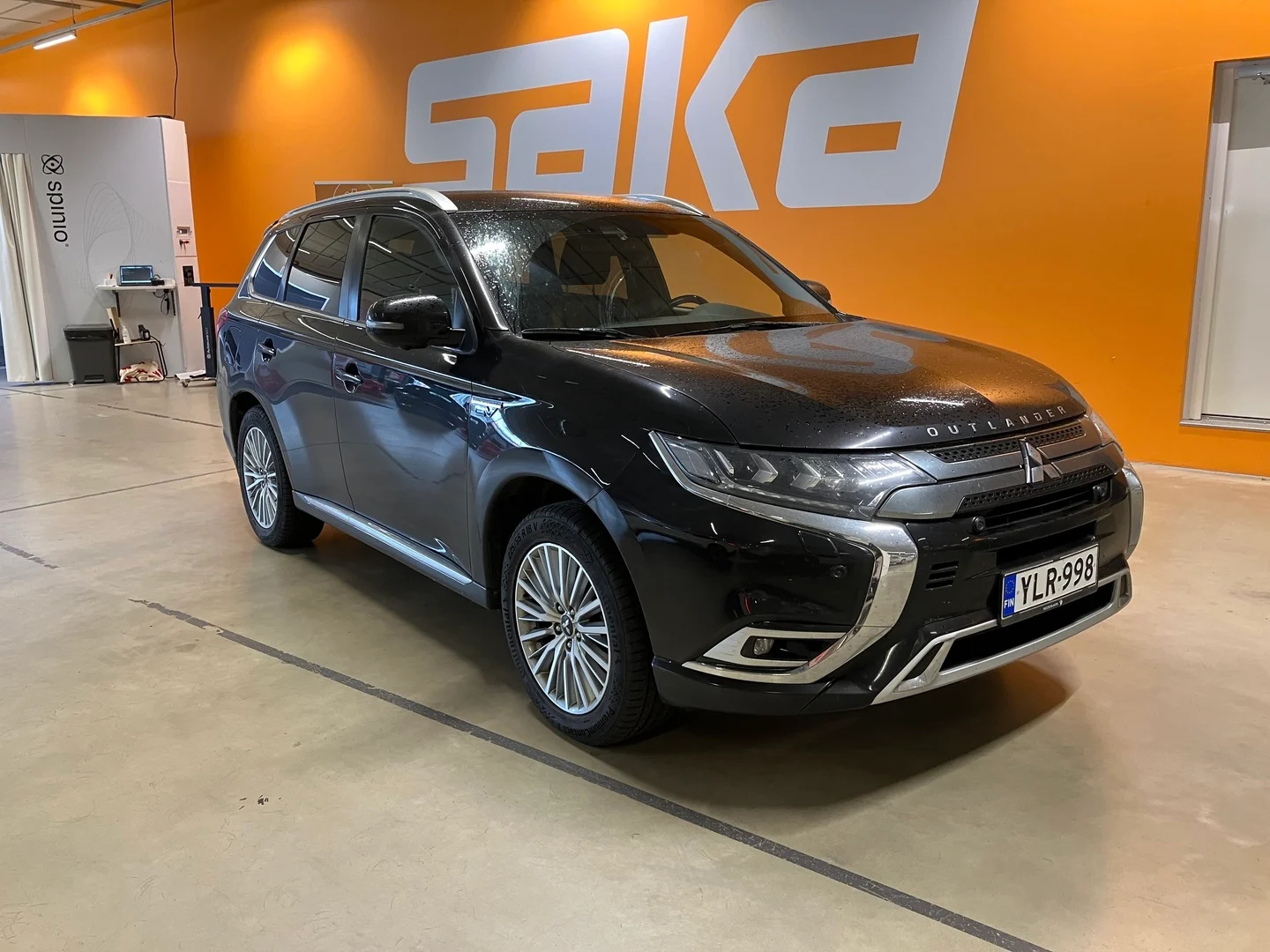 Car Image - 74zjL5Nf7DyFNXlT4eQL76