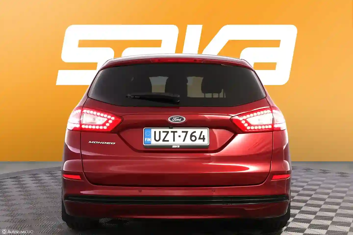 Car Image - 1uRwjAHyKjulF2GY7fdbi7