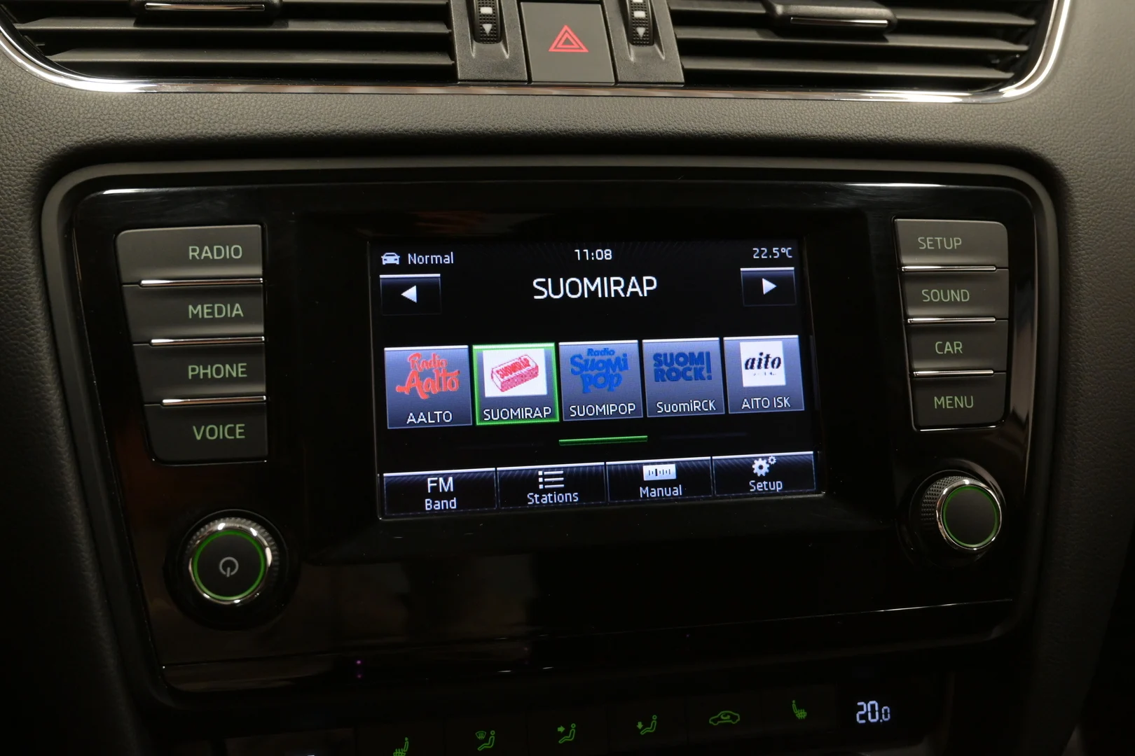 Car Image - 4RYippANgmDcE5cszLhaBA