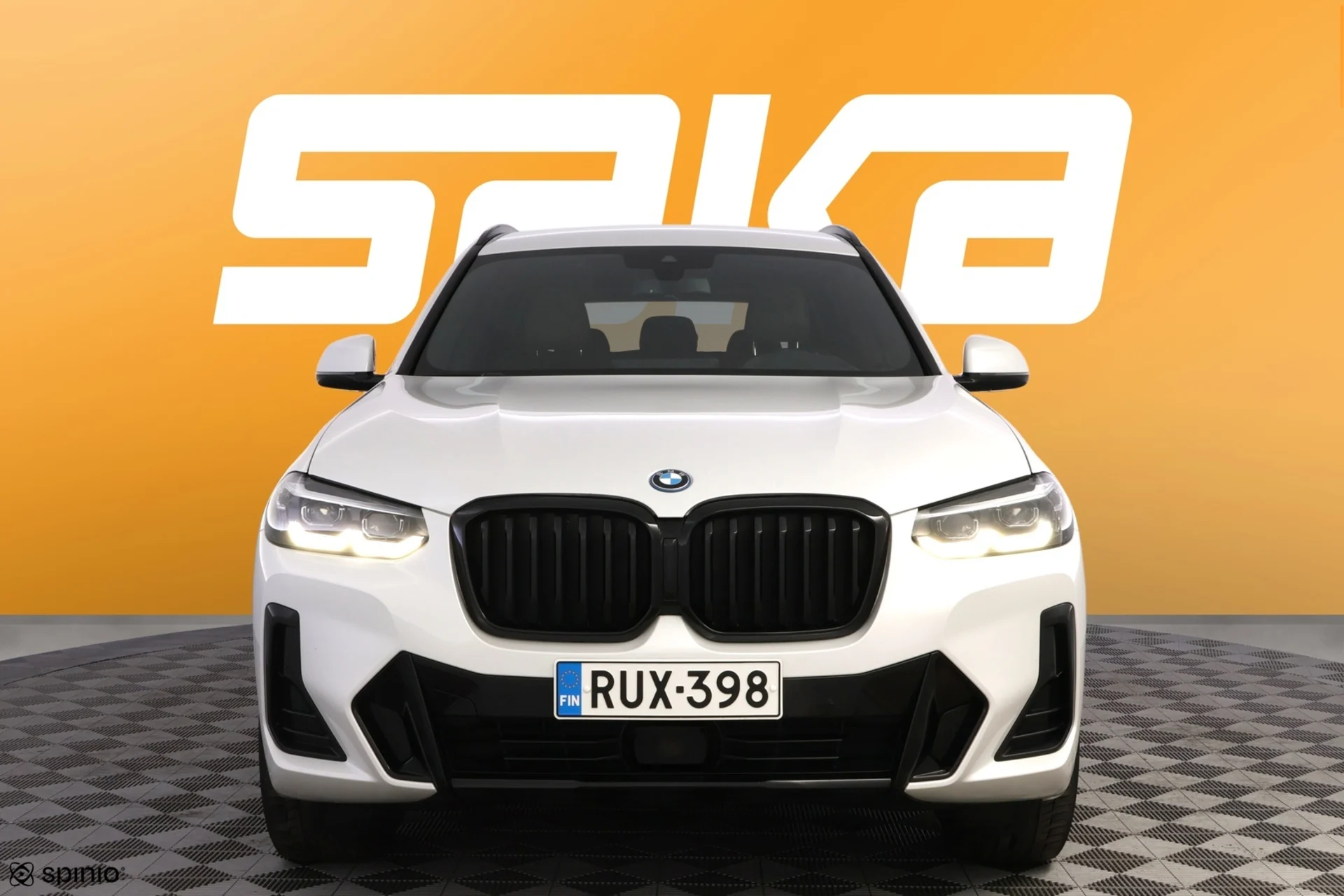 Car Image - EEzZxQZQxcp64neabUrU9