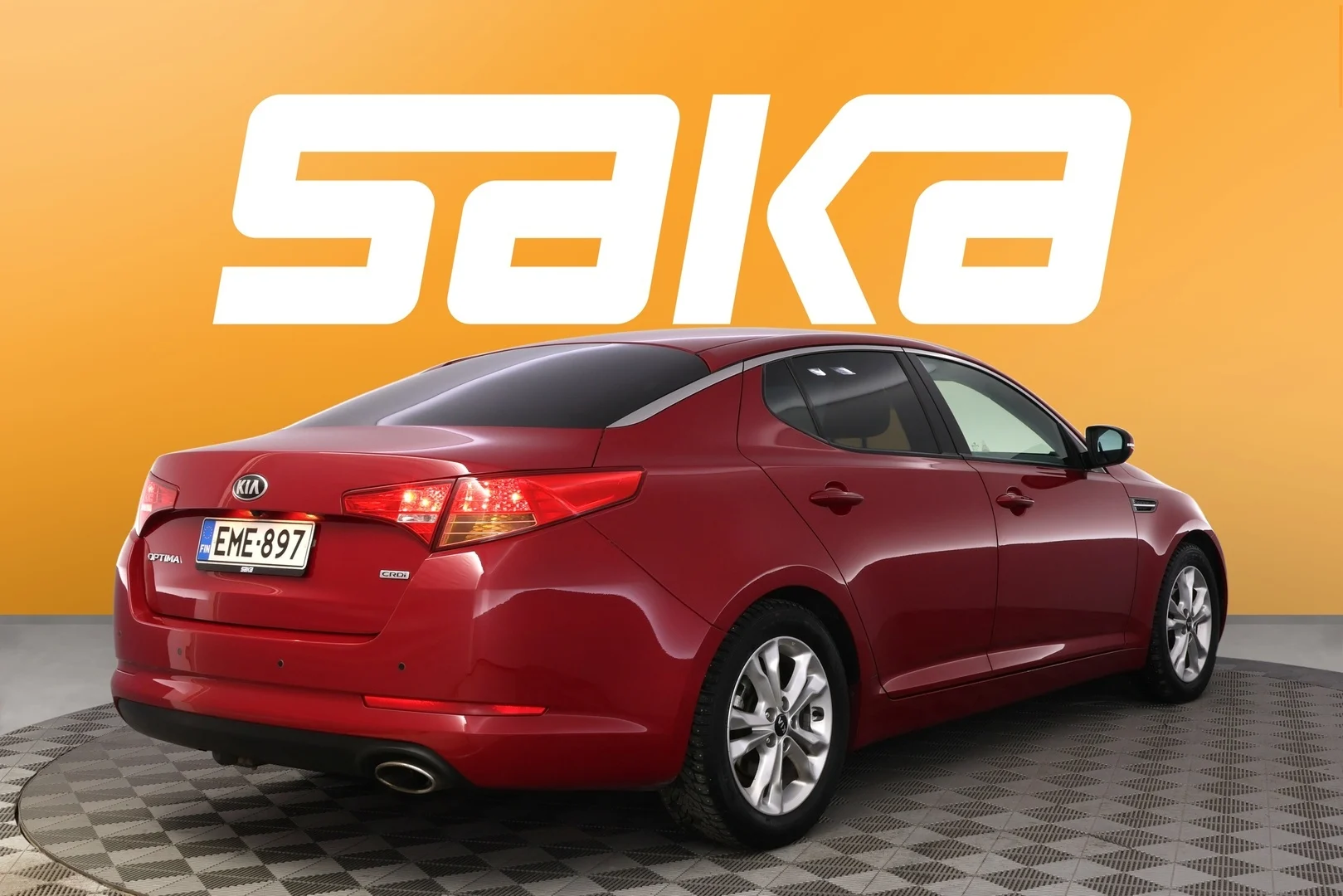 Car Image - 3GlC29pUZ2r3MhXrVqUg4L