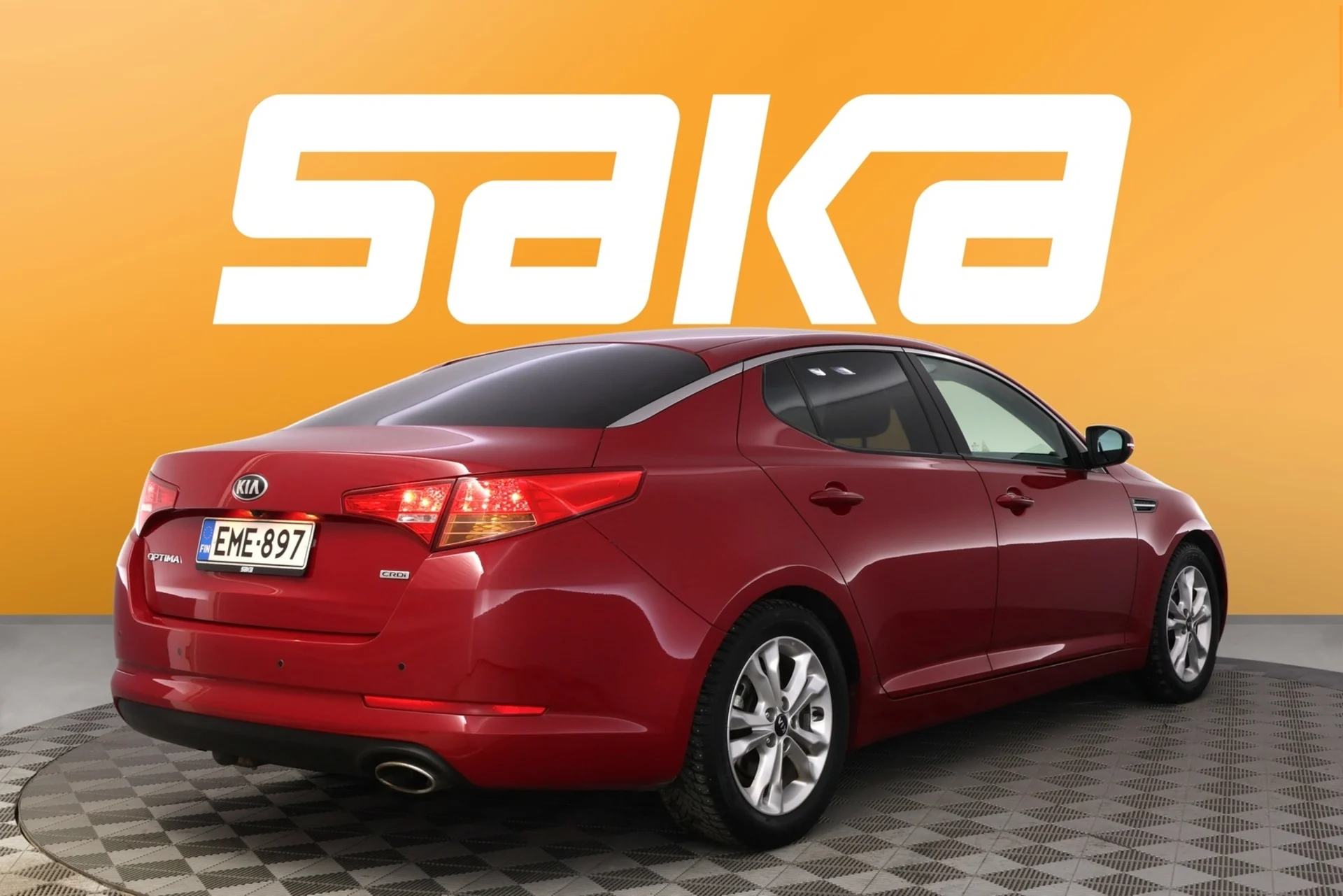 Car Image - 3GlC29pUZ2r3MhXrVqUg4L