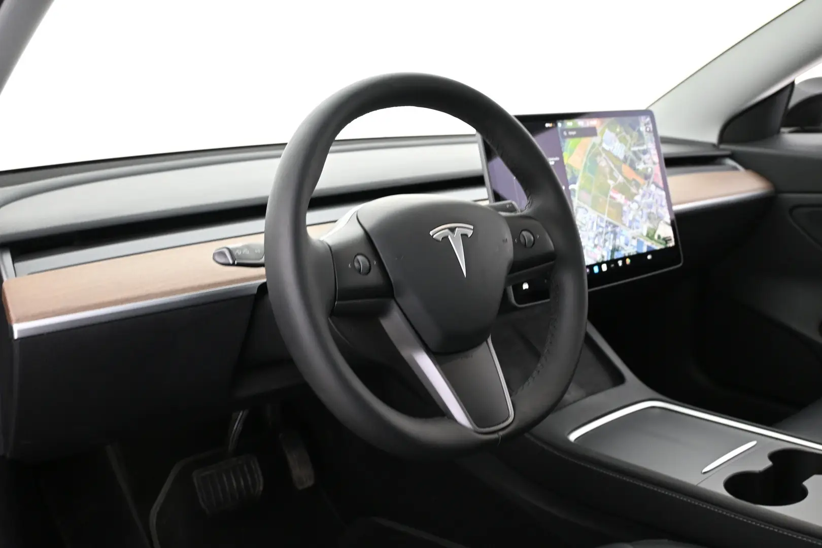 Car Image - 6PB2w8Kiw9QOkHJuWOzjGw