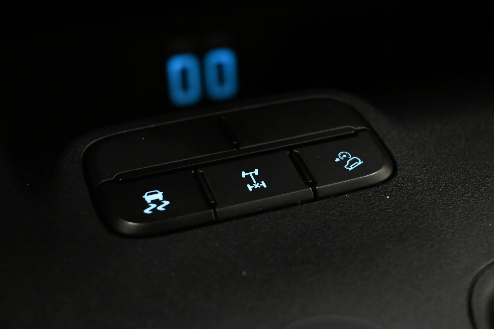 Car Image - 1koIBVT3GLvEi30ayObkL4