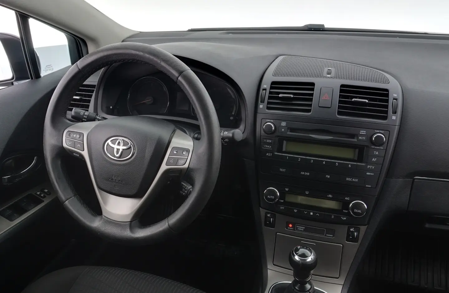 Car Image - h1ieebWqKPCcgGJzEFYIR