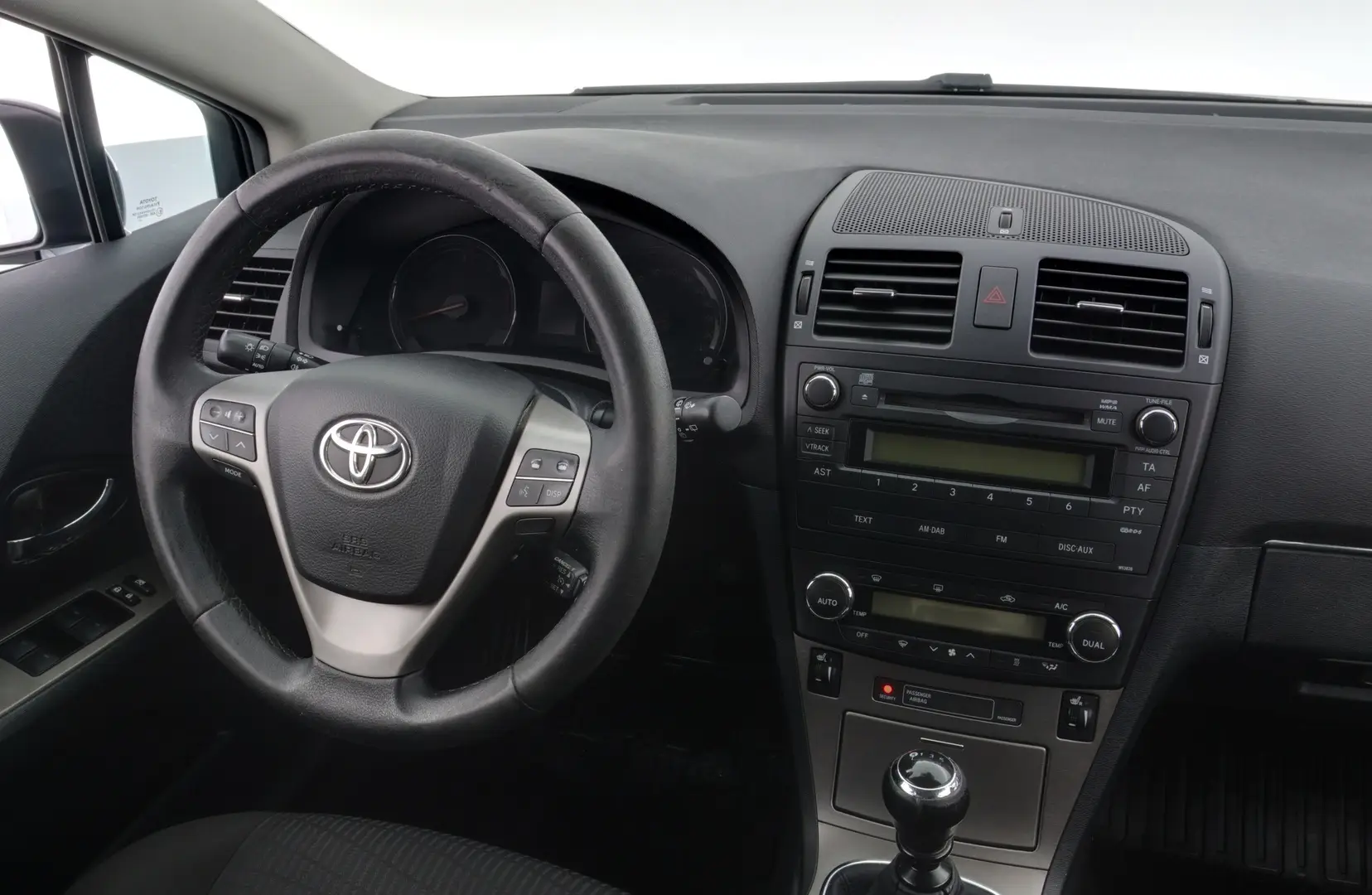 Car Image - h1ieebWqKPCcgGJzEFYIR