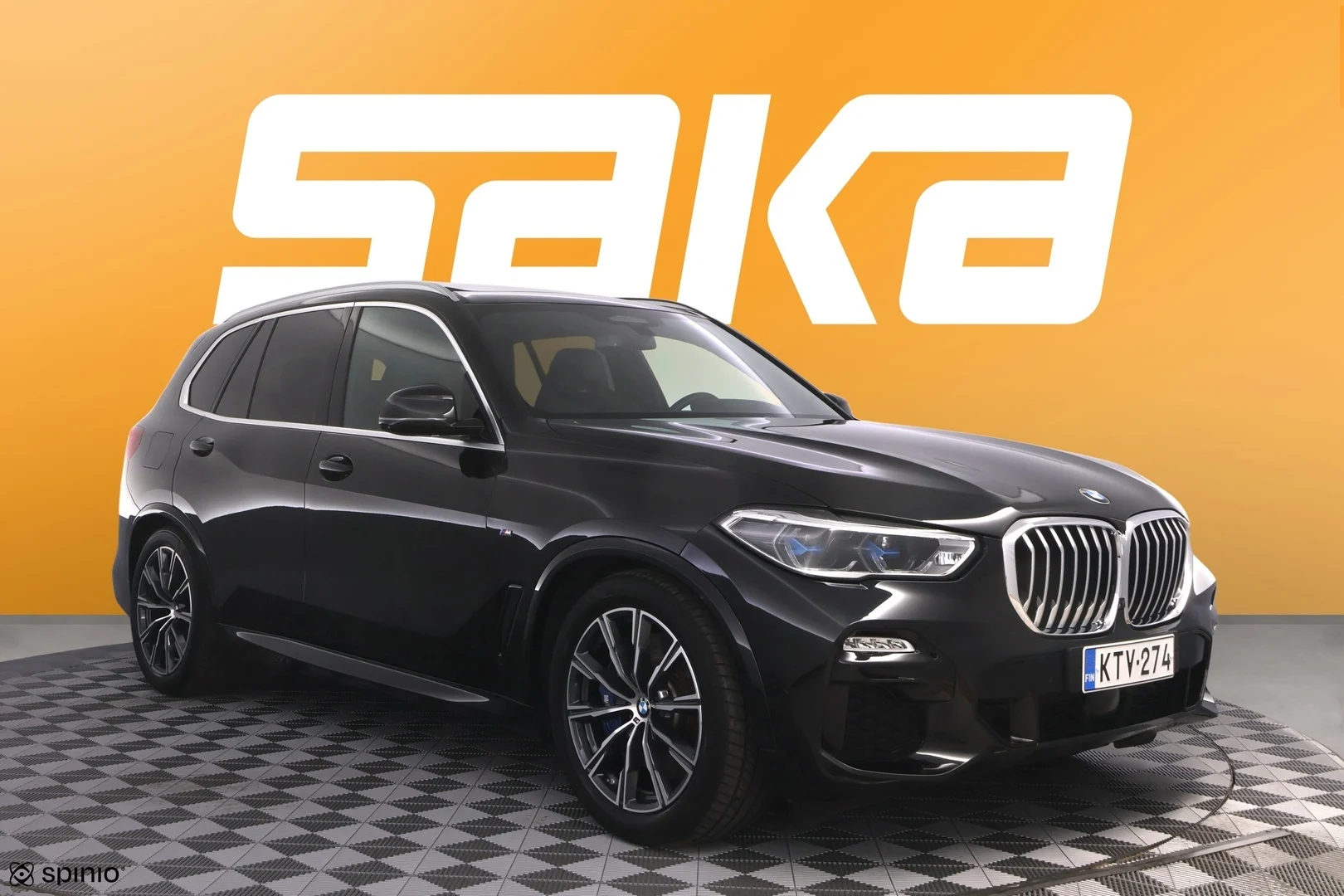 Car Image - 3egWFwDwvwxBkHvZuj6jHk