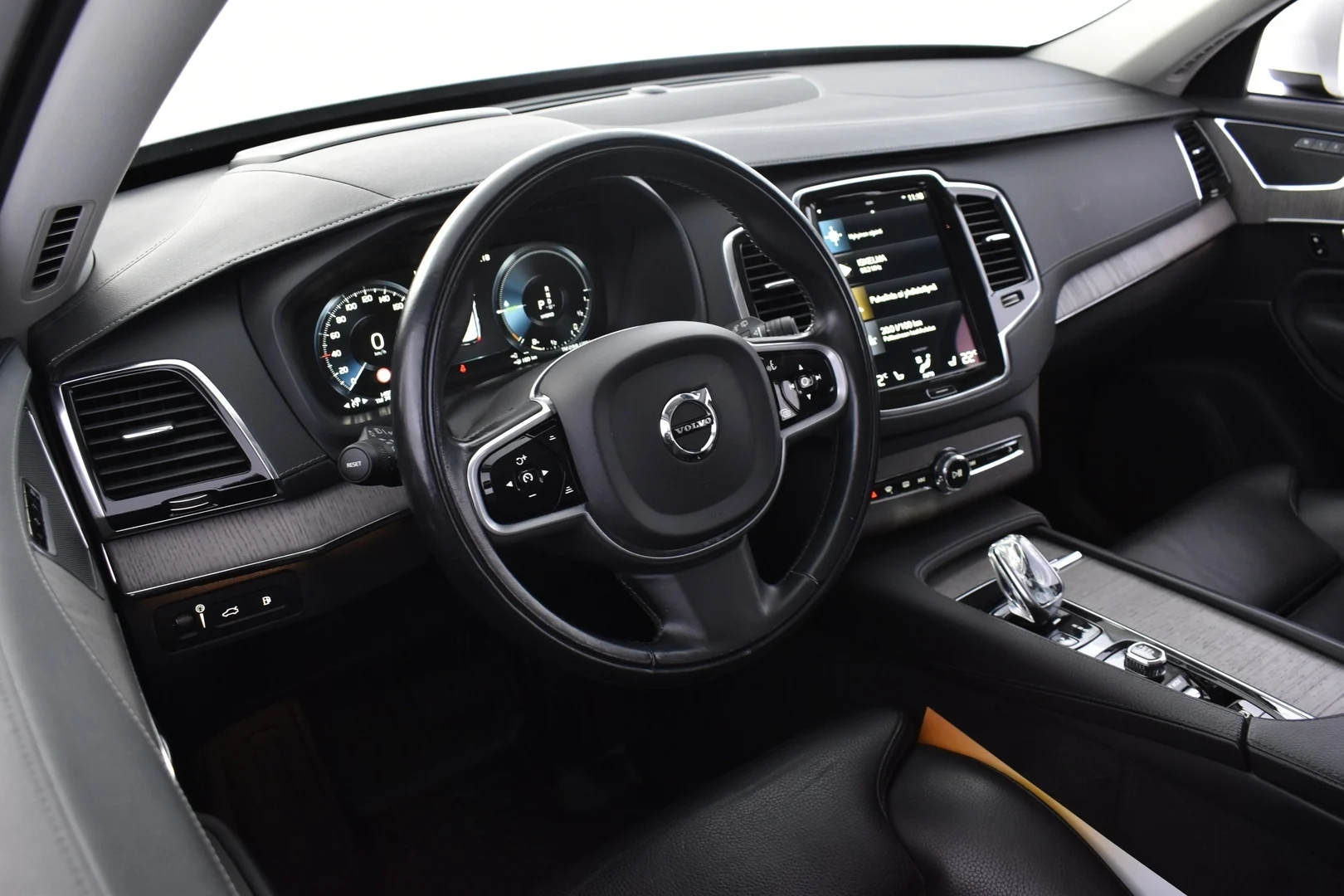 Car Image - 1b8nNMNArJjD3P7gSgarao