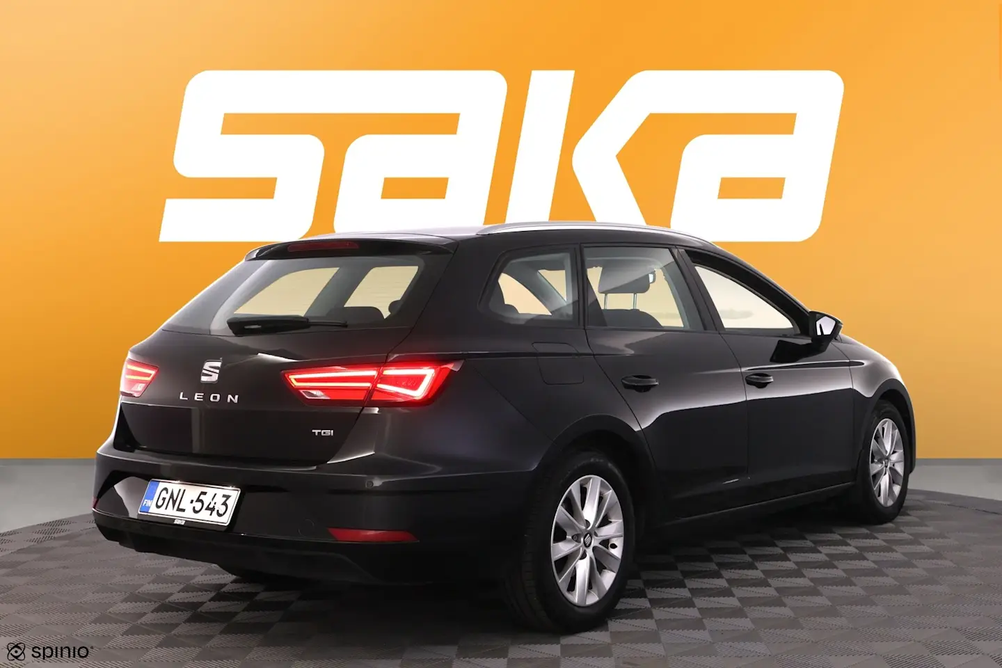 Car Image - 13U9XxwwJAntXFh2fPCwsm