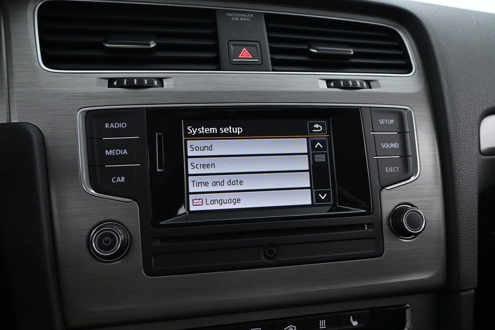 Car Image - 6GJBtmFMOZ8as3RHsdMSdM