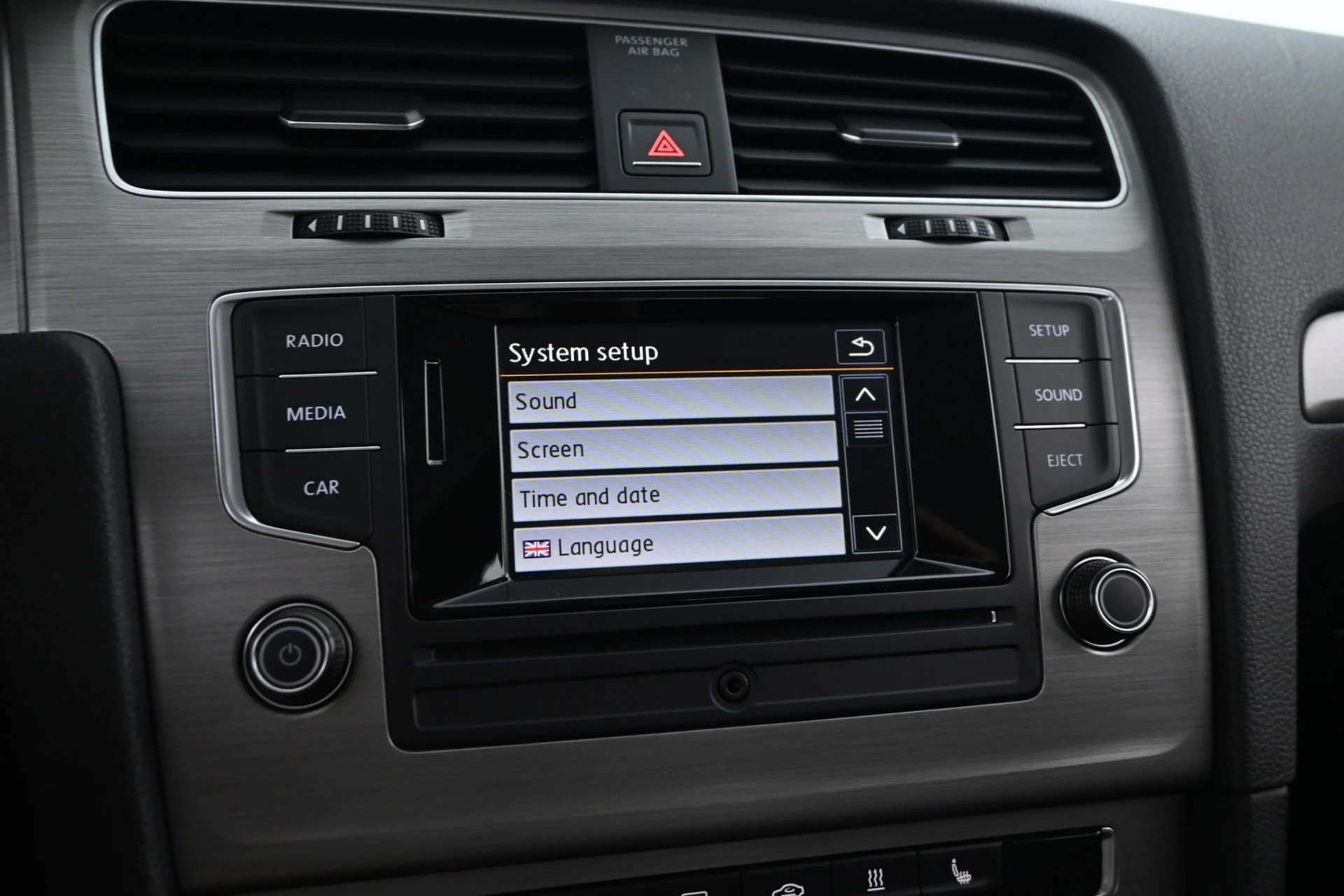 Car Image - 6GJBtmFMOZ8as3RHsdMSdM