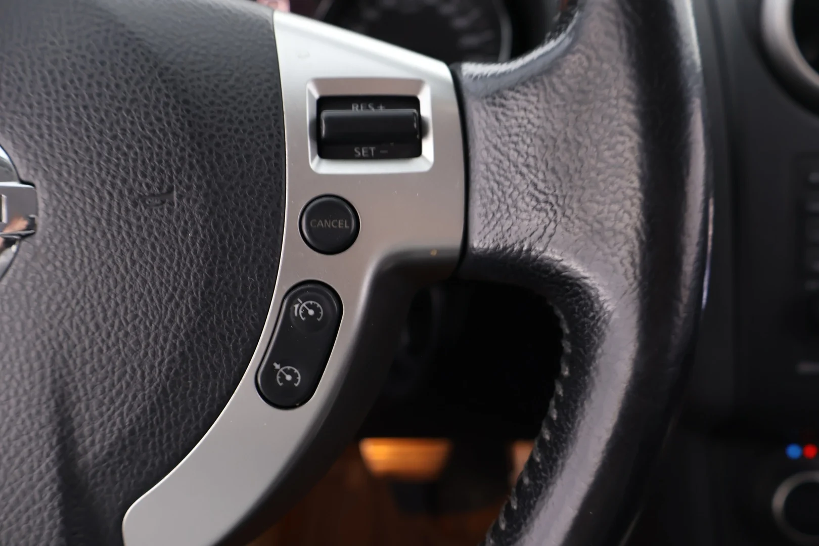 Car Image - 5kUaAsveLe5HGTgAELqo0R