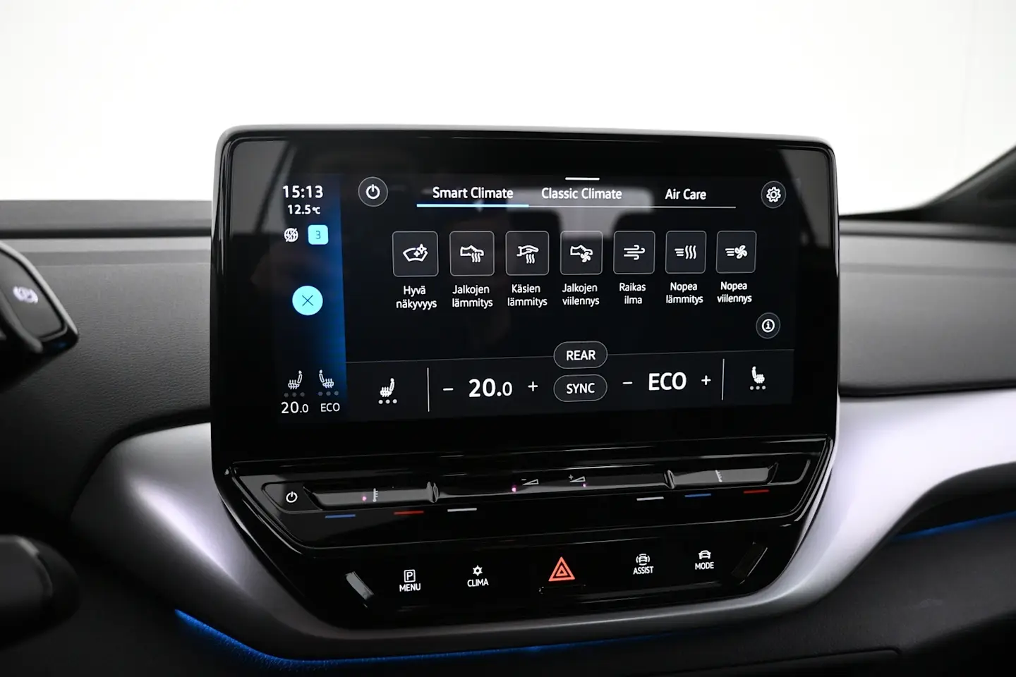Car Image - 7bx3E58KBILUTzO0bE6nOe