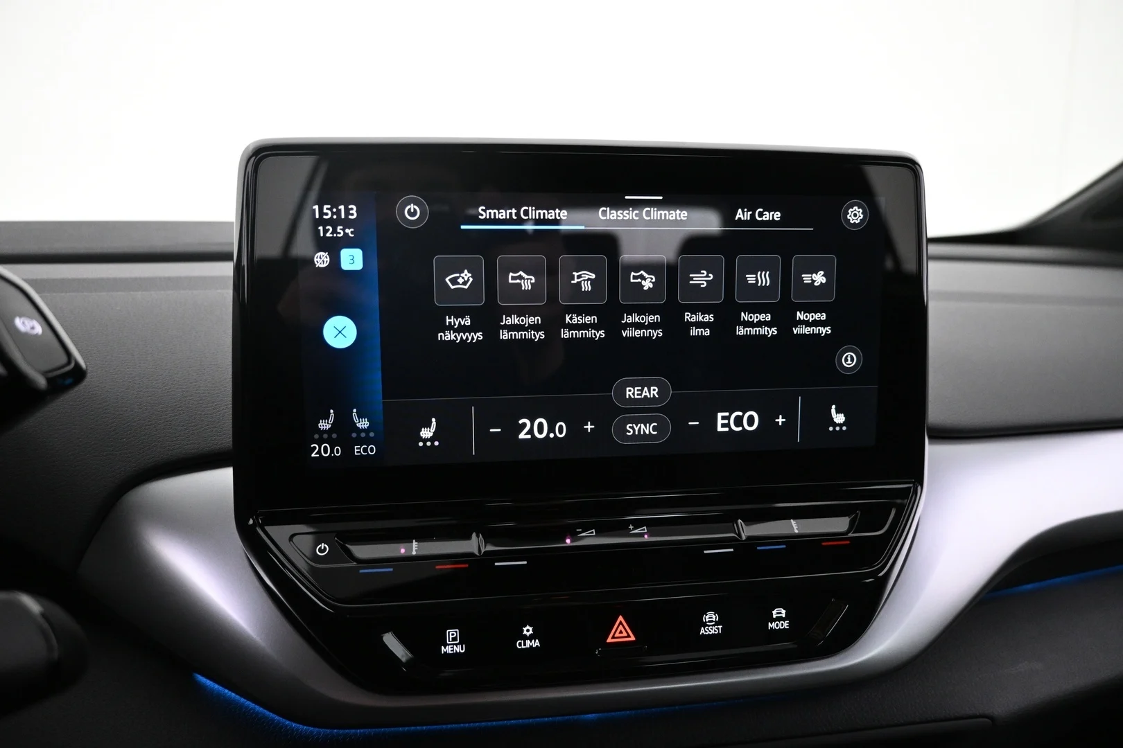 Car Image - 7bx3E58KBILUTzO0bE6nOe