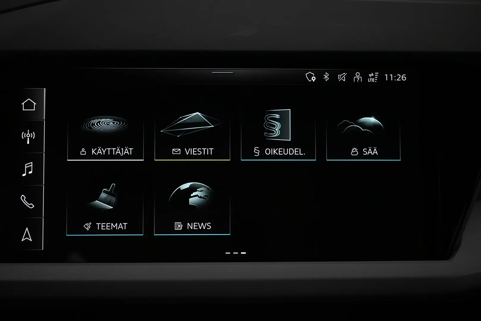 Car Image - 1lfbnyy9TjBaC5UTyFuyGm