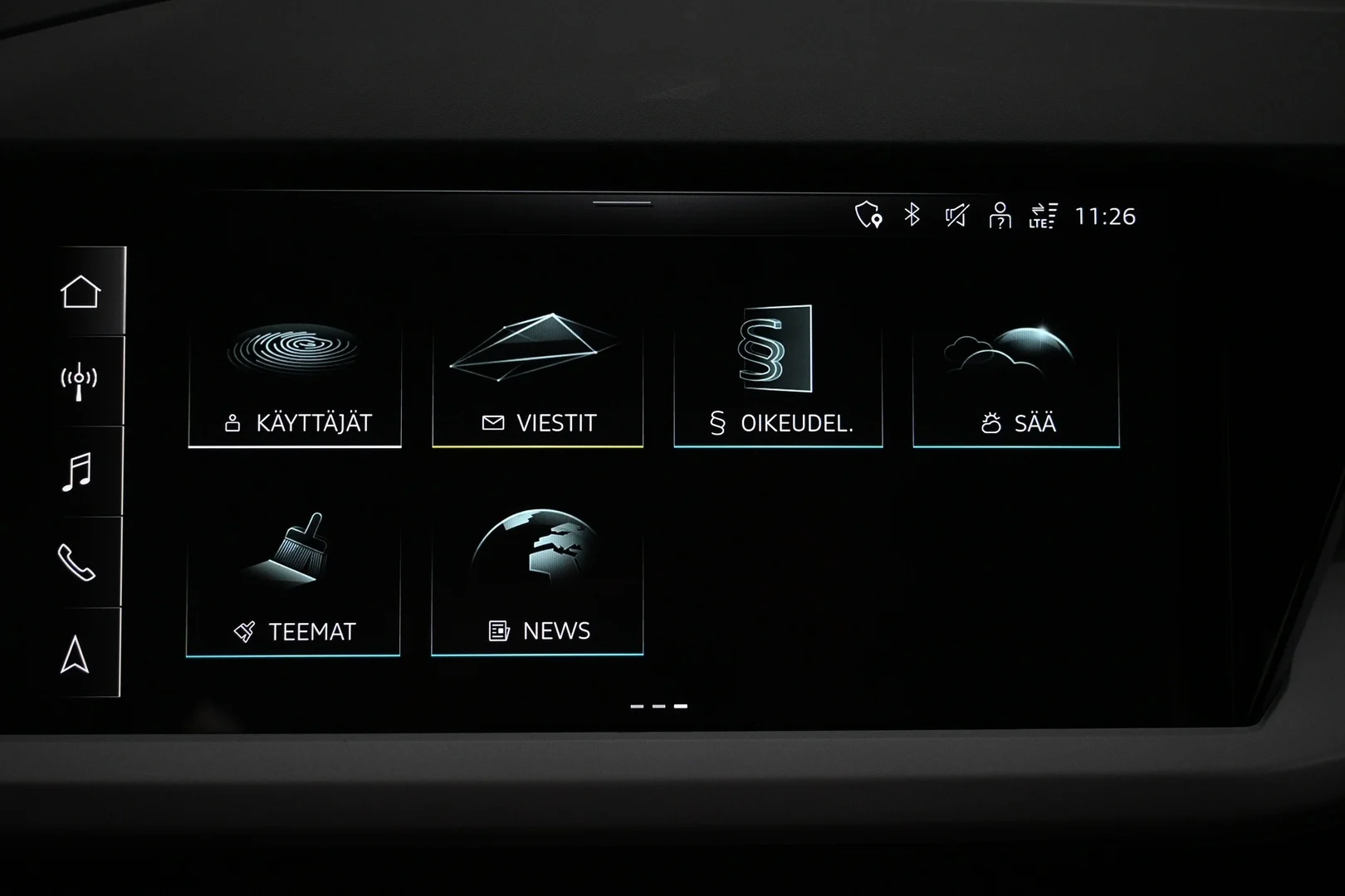 Car Image - 1lfbnyy9TjBaC5UTyFuyGm