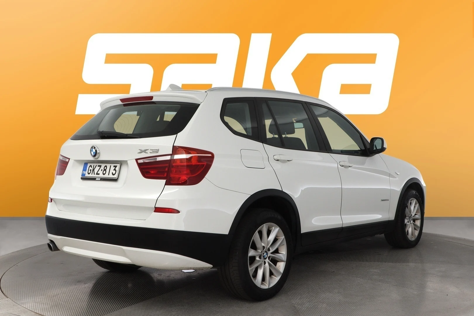 Car Image - 6bUAU802sX2vKPOlTaZL17