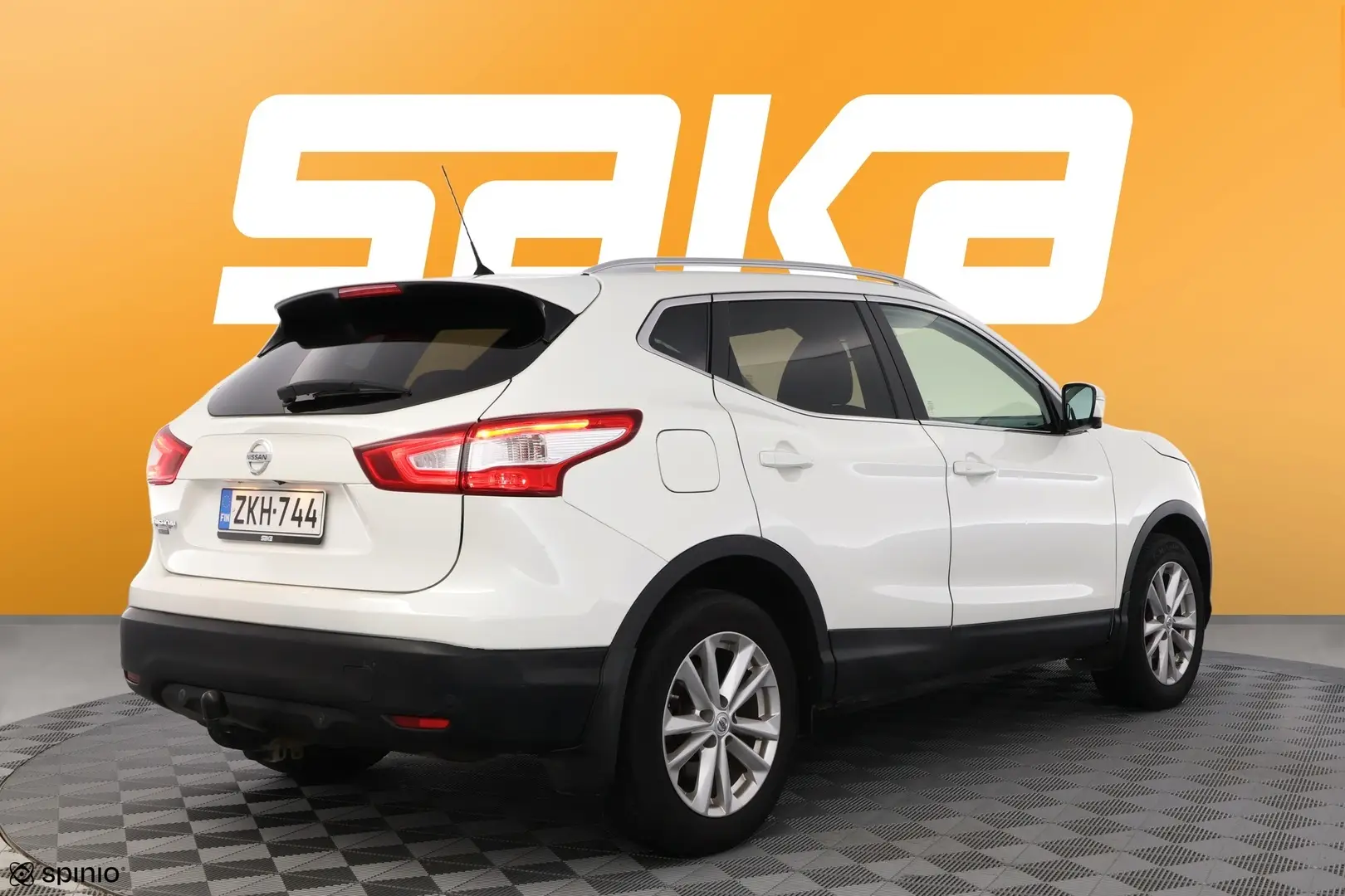 Car Image - 1MGIC0FVSPmGS2zkKDiKN2