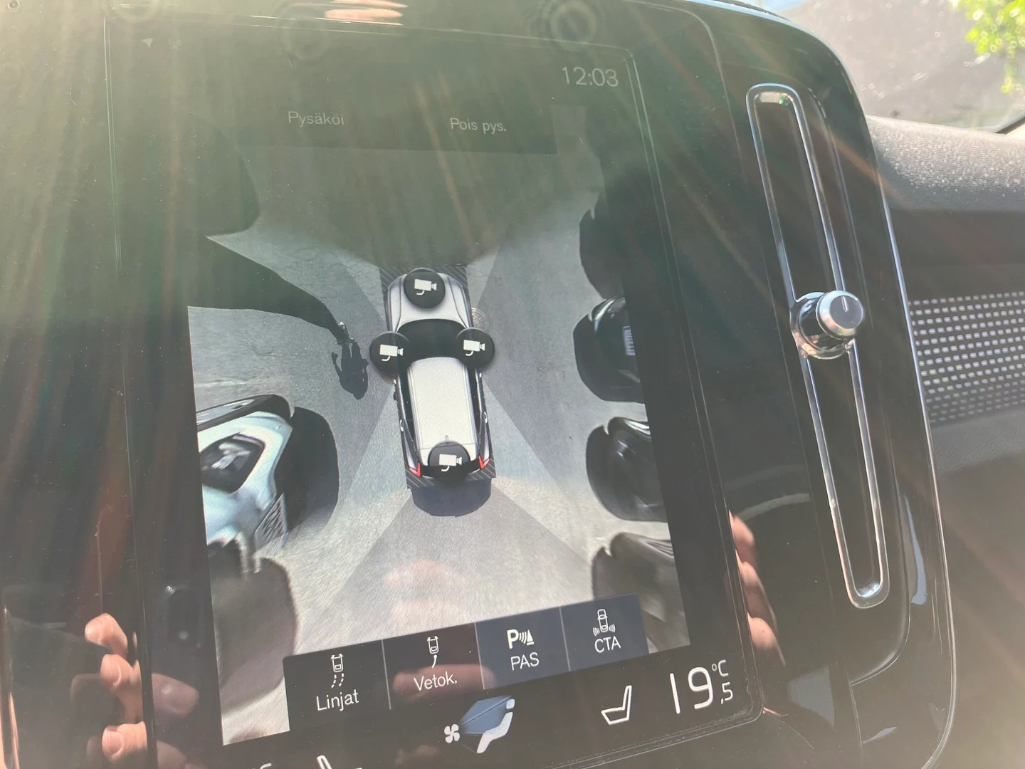 Car Image - 3fFQ8koZCM7MTaO1KLSX3j