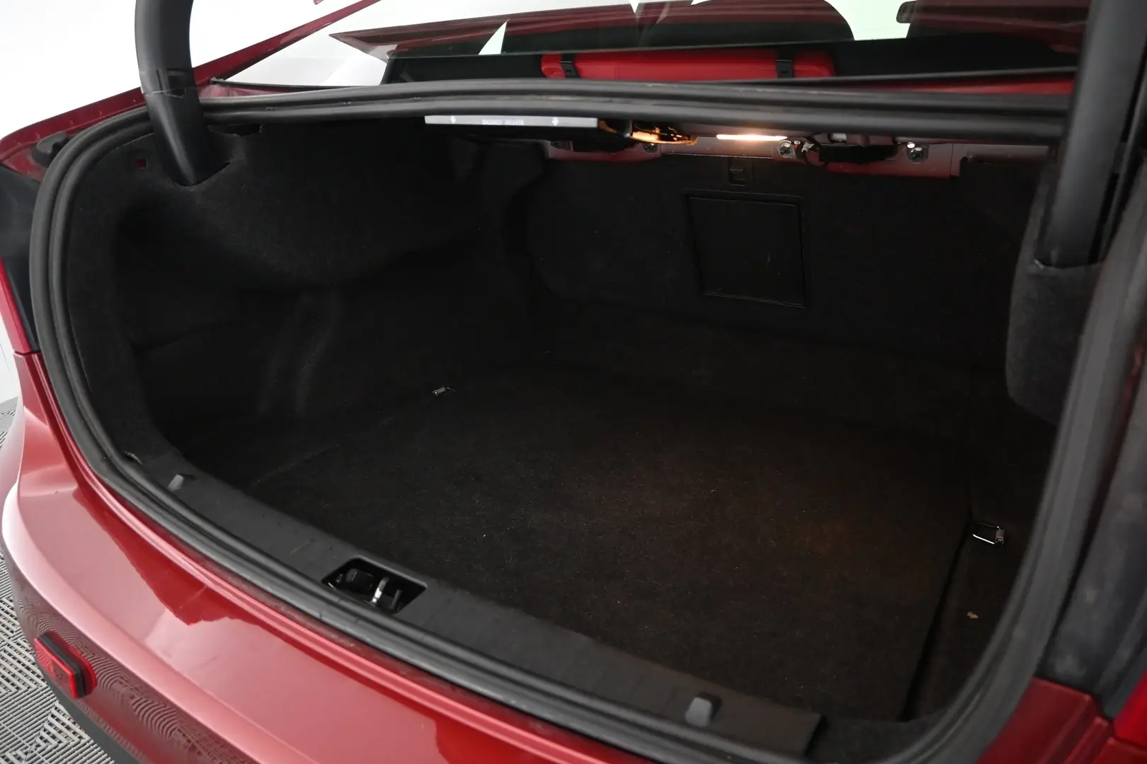 Car Image - 479yupbvzzgdkKS5aKIKr5