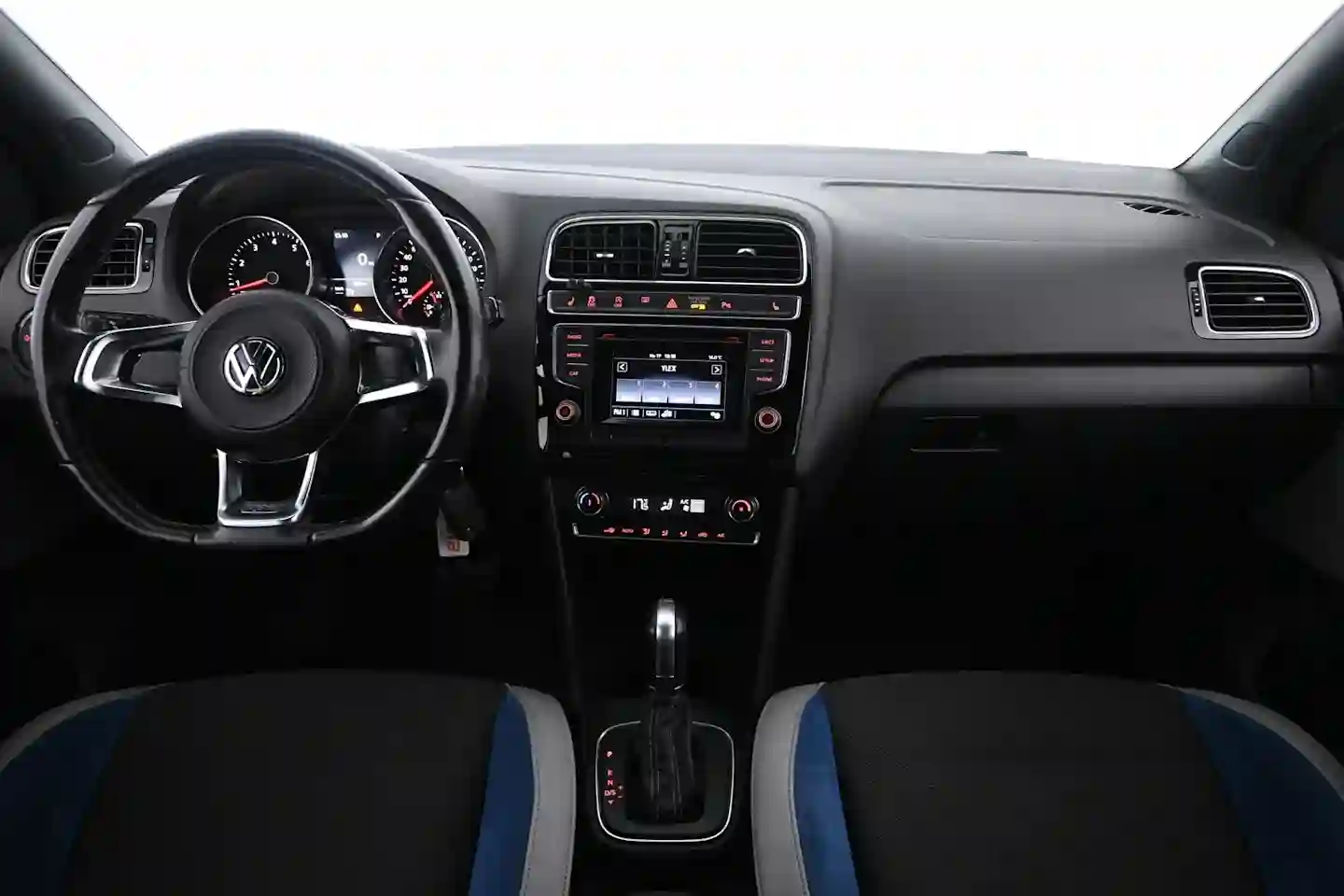 Car Image - 7ATzpj69kPKyp8Am6trwfS