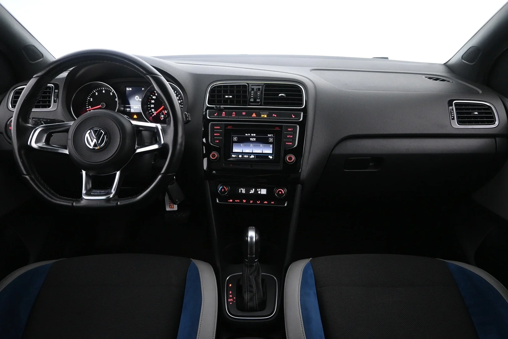 Car Image - 7ATzpj69kPKyp8Am6trwfS