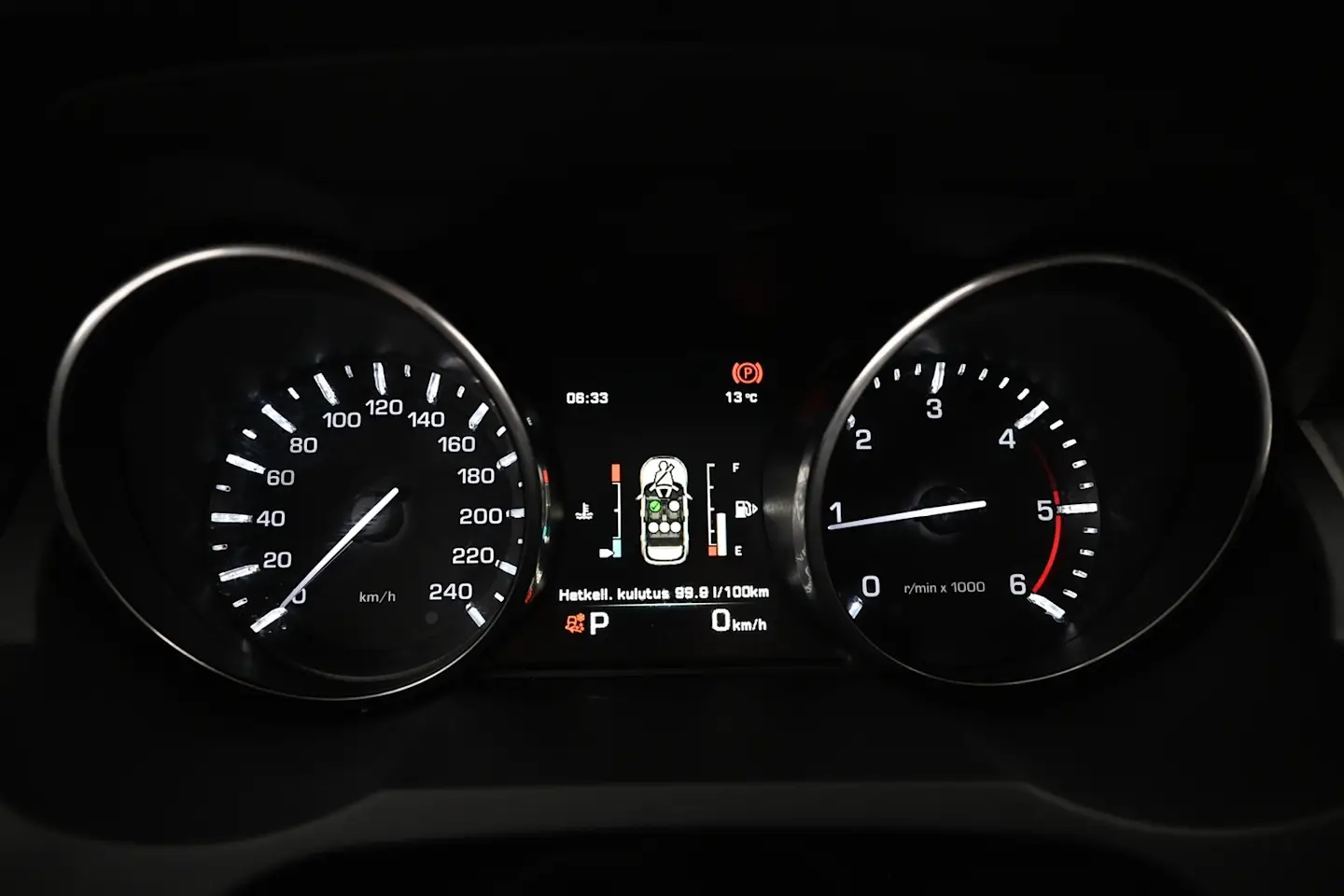 Car Image - 7I97MNOkSkvTVElPhAz6TJ