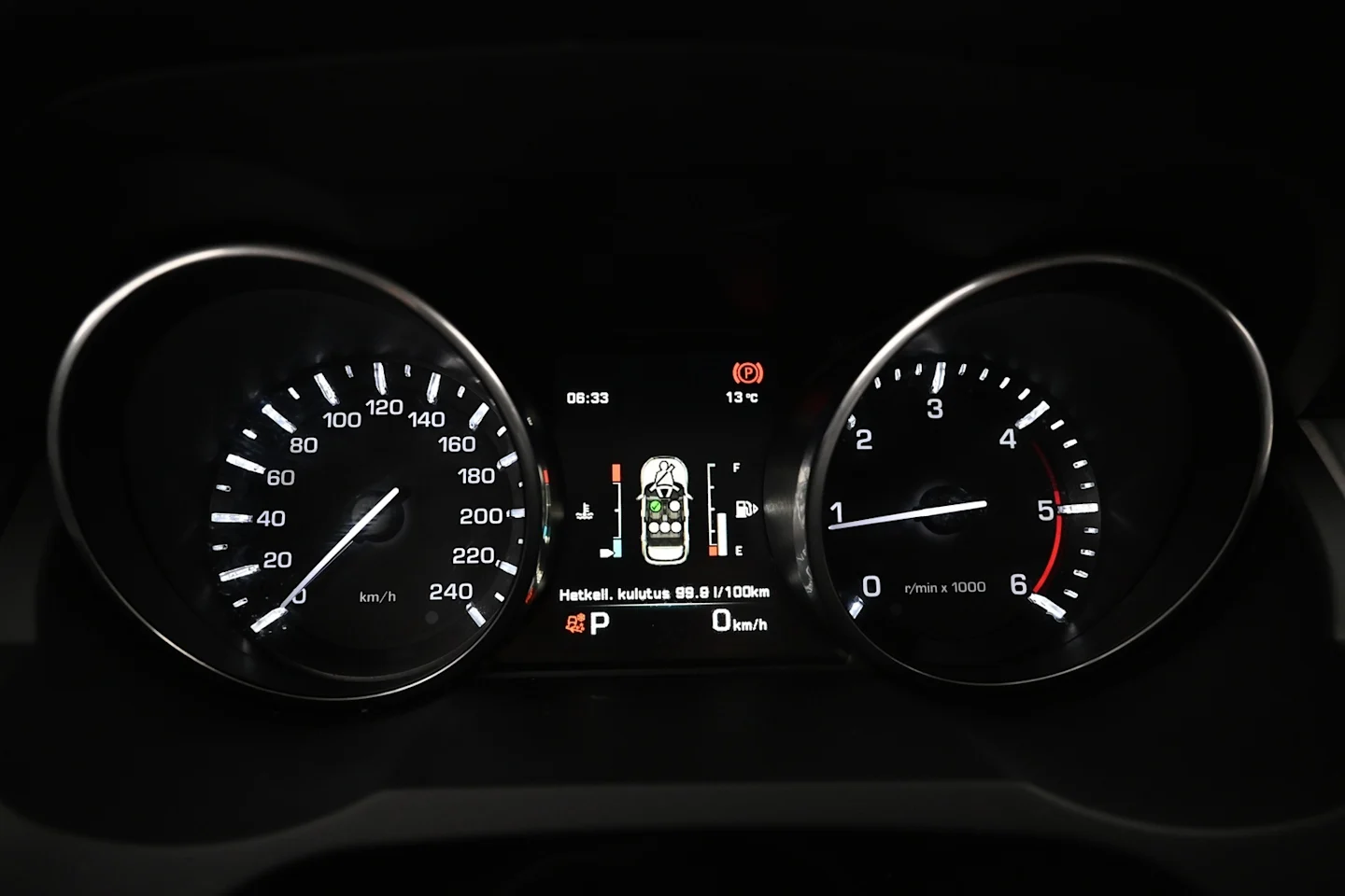 Car Image - 7I97MNOkSkvTVElPhAz6TJ