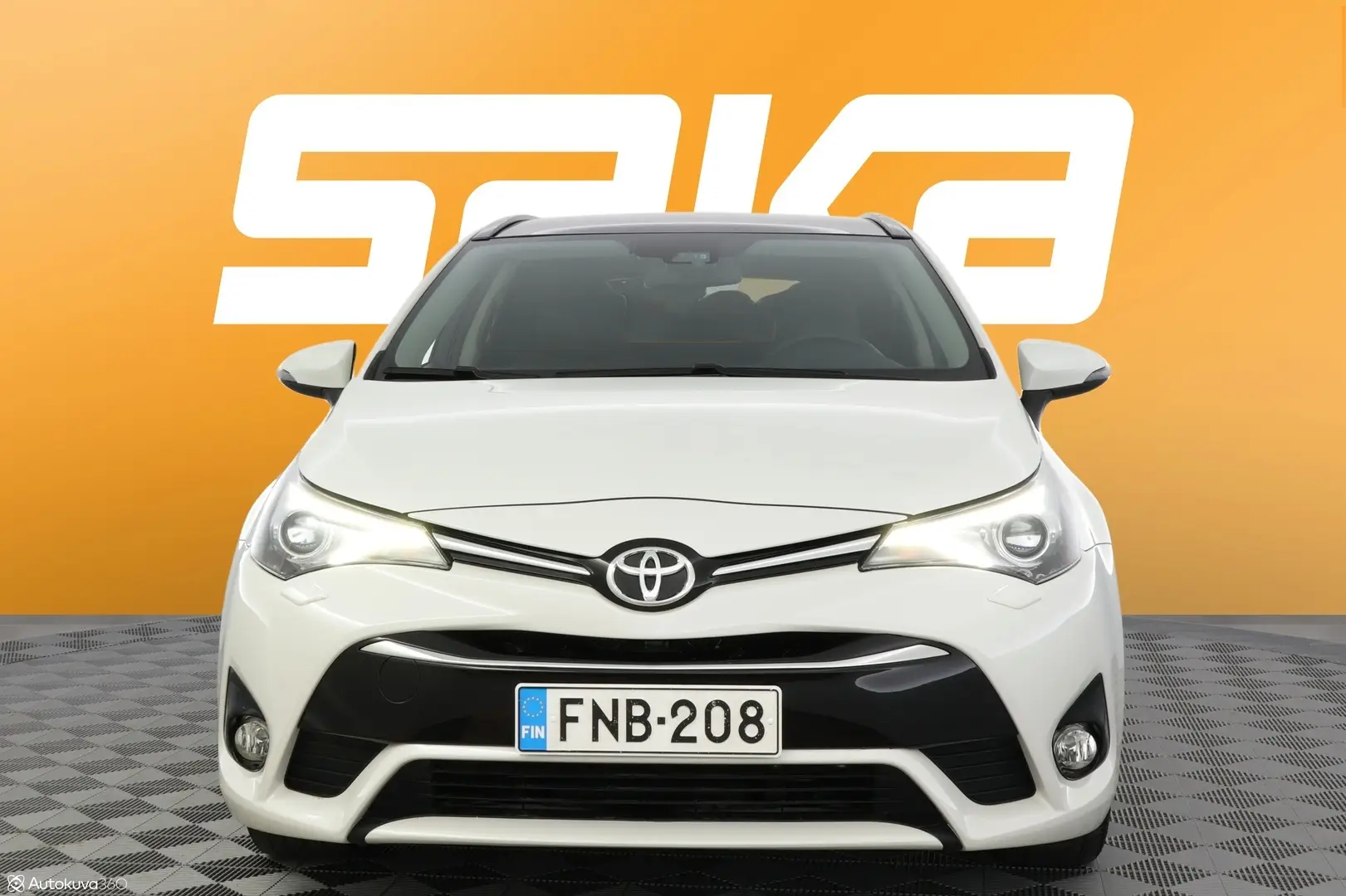 Car Image - 3a0sI7ZWyJ0FiVJkr5n2t0