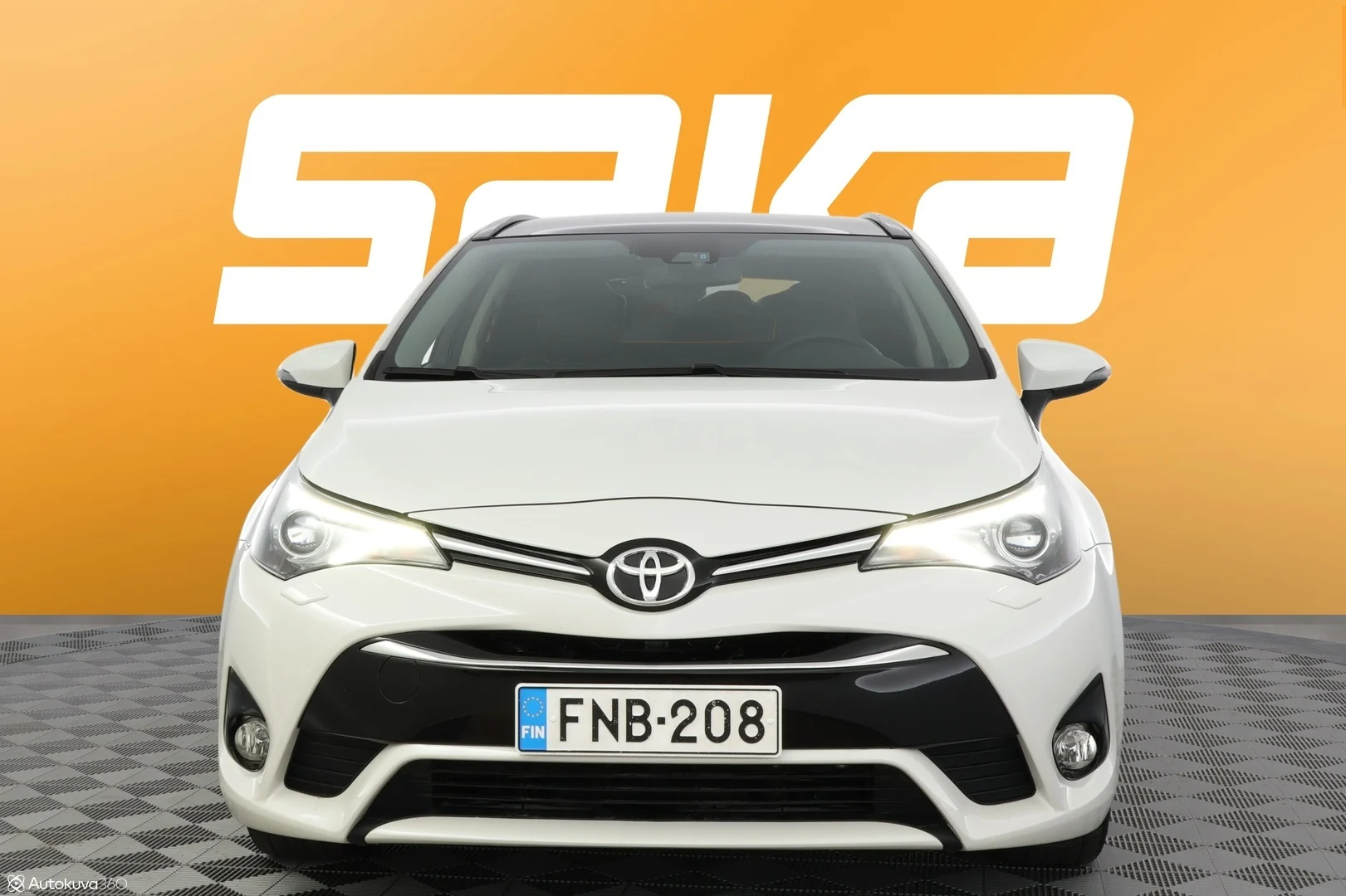 Car Image - 3a0sI7ZWyJ0FiVJkr5n2t0