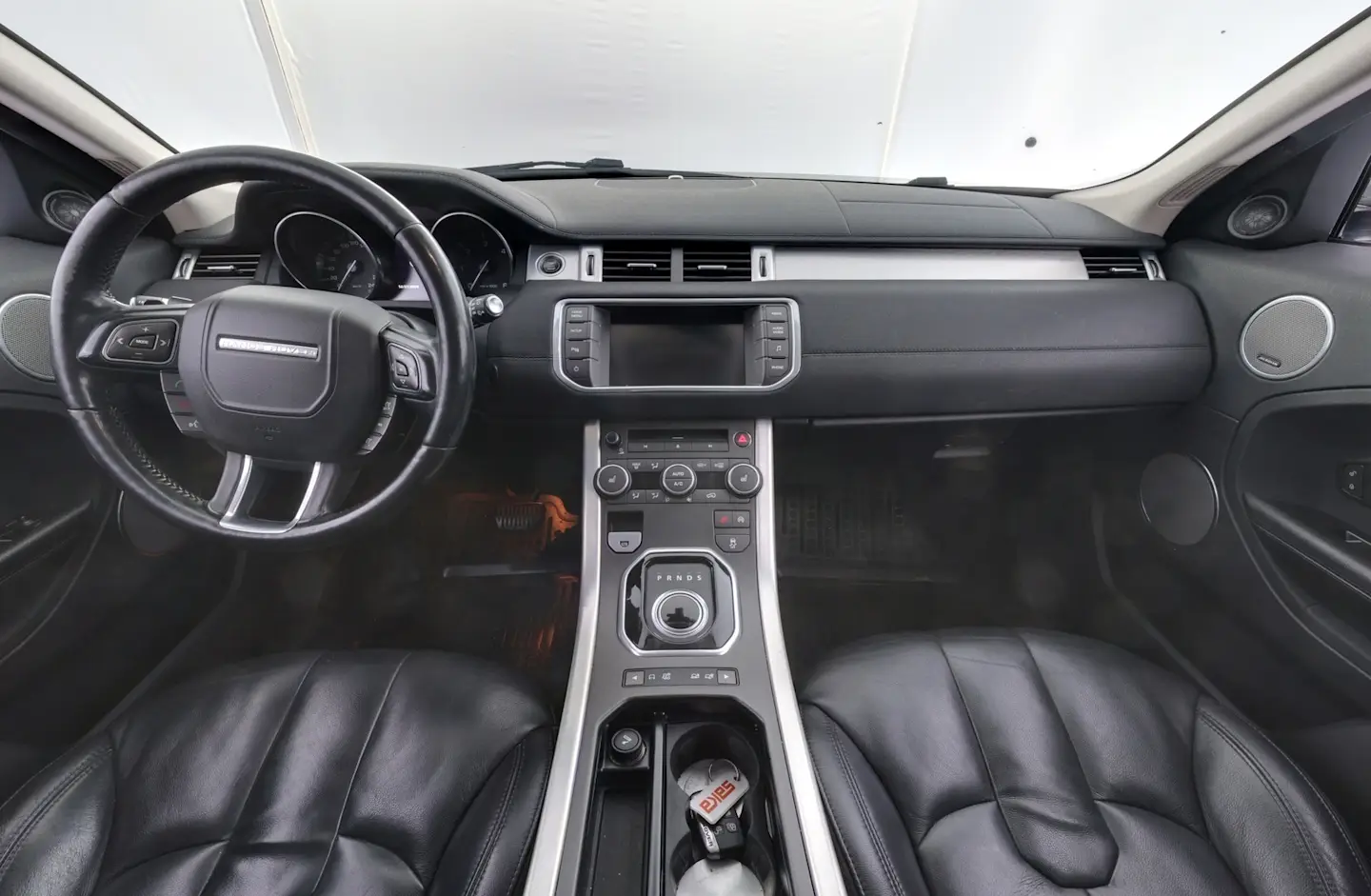 Car Image - 7I97MNOkSkvTVElPhAz6TJ