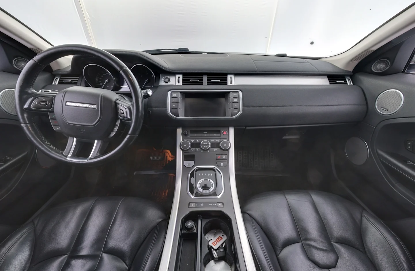 Car Image - 7I97MNOkSkvTVElPhAz6TJ