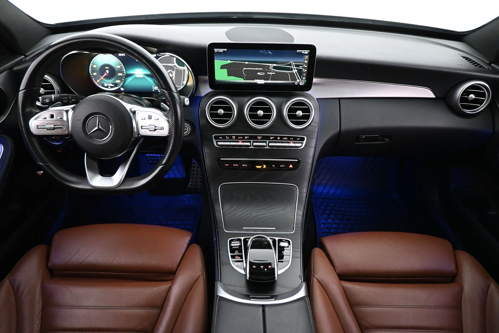 Car Image - 71QH8LBWgkKuNccRgFzfOR