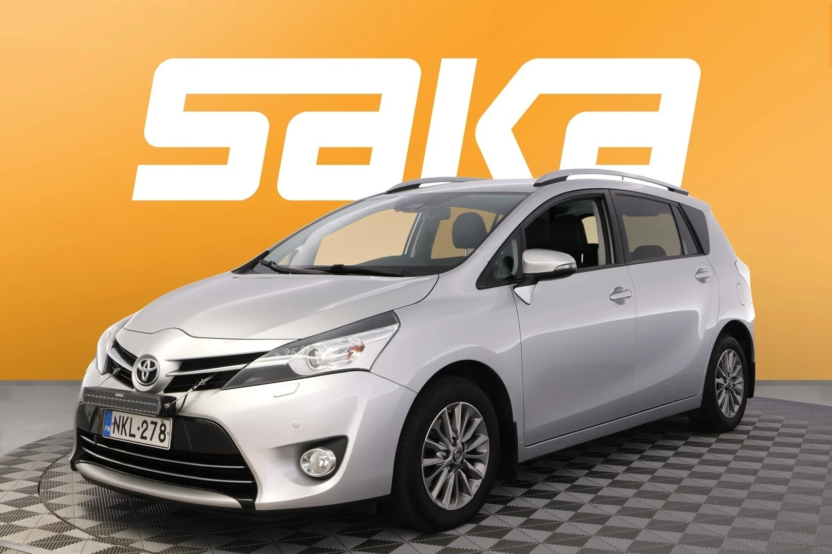 Car Image - 4ANCLx0JRK9xEpHyzB4cZe