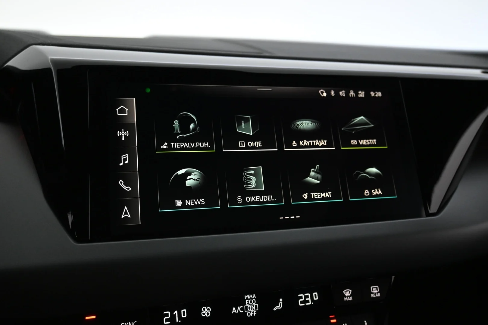 Car Image - 7btMBjPlvkDXS2skWg8tVs