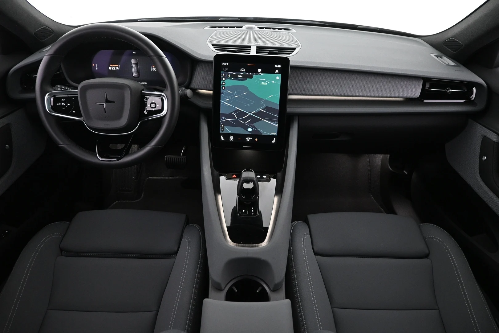 Car Image - 3VicwlOE23irC8mPbkn5H5