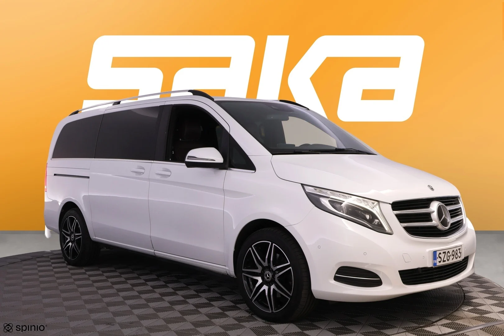 Car Image - 1GsUdBKnBLZW6qVaO1G1Z5