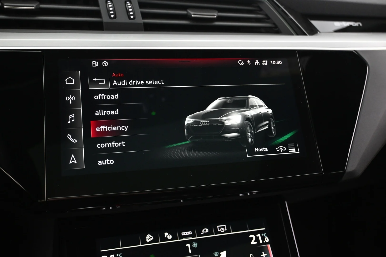 Car Image - j4MOEiYWG9vehRUY2Xqvm