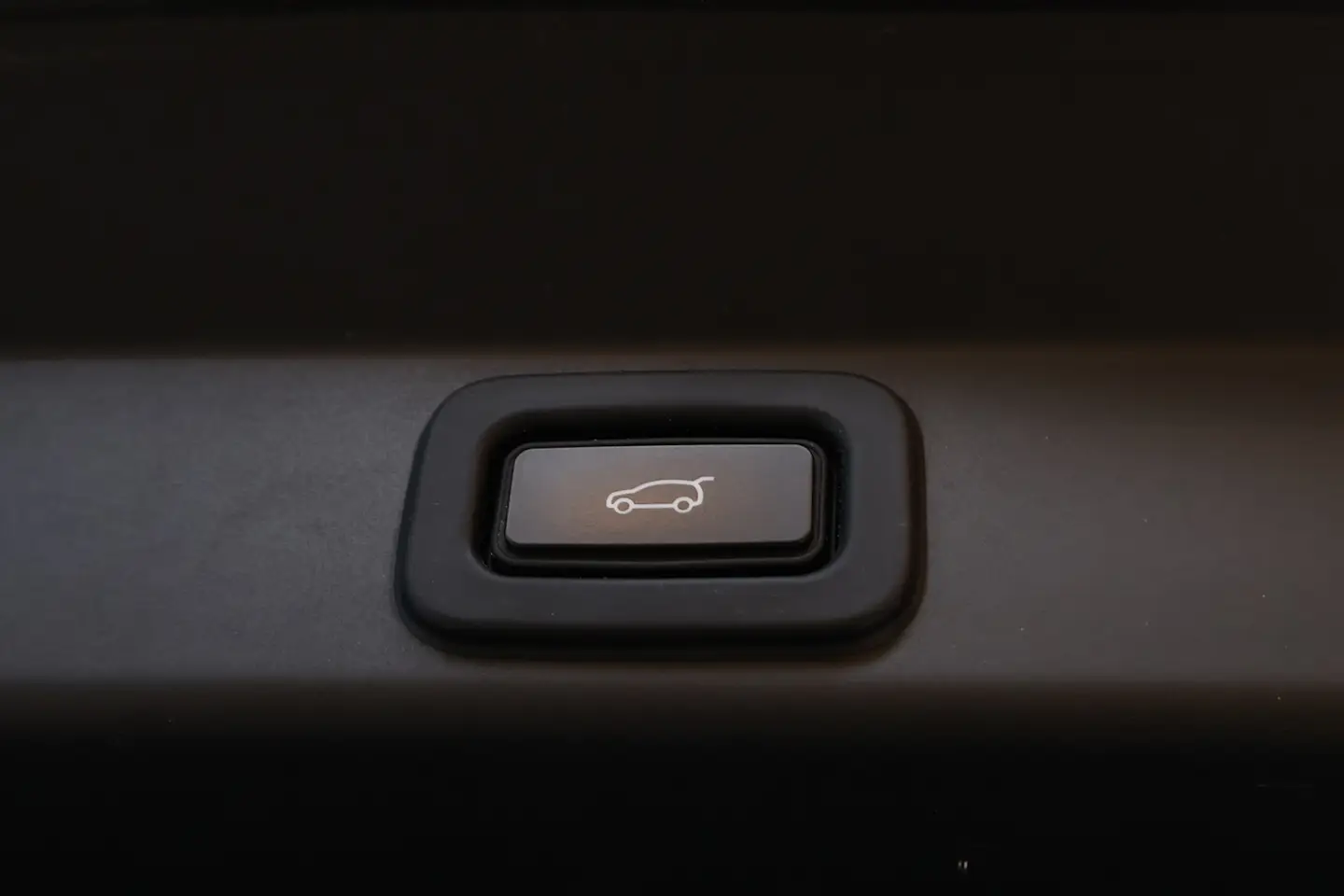 Car Image - 19Gan4MLXFaEvDJtYA6P2A