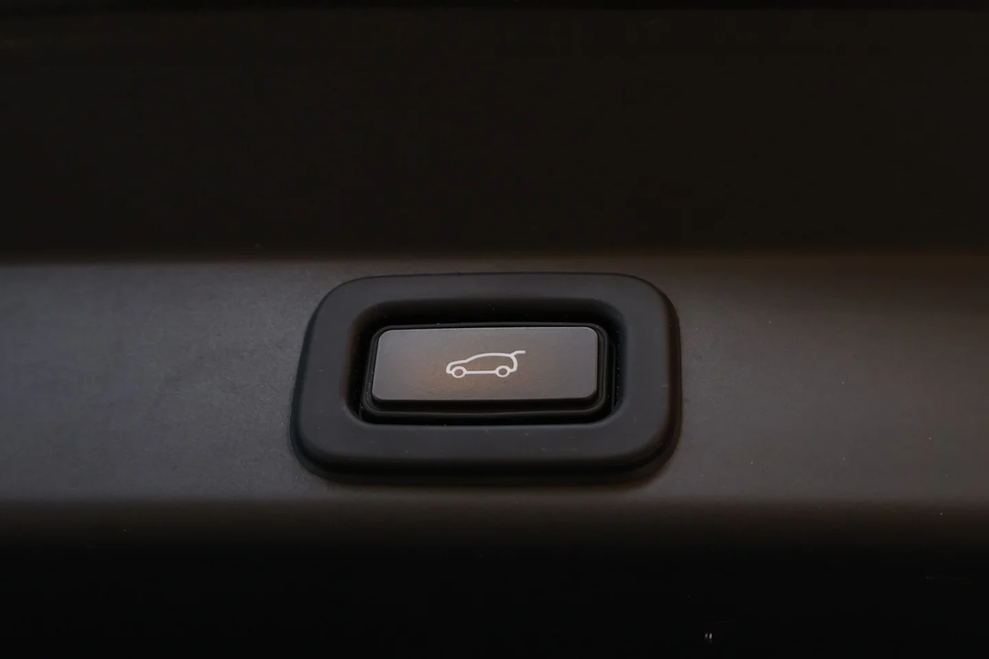 Car Image - 19Gan4MLXFaEvDJtYA6P2A