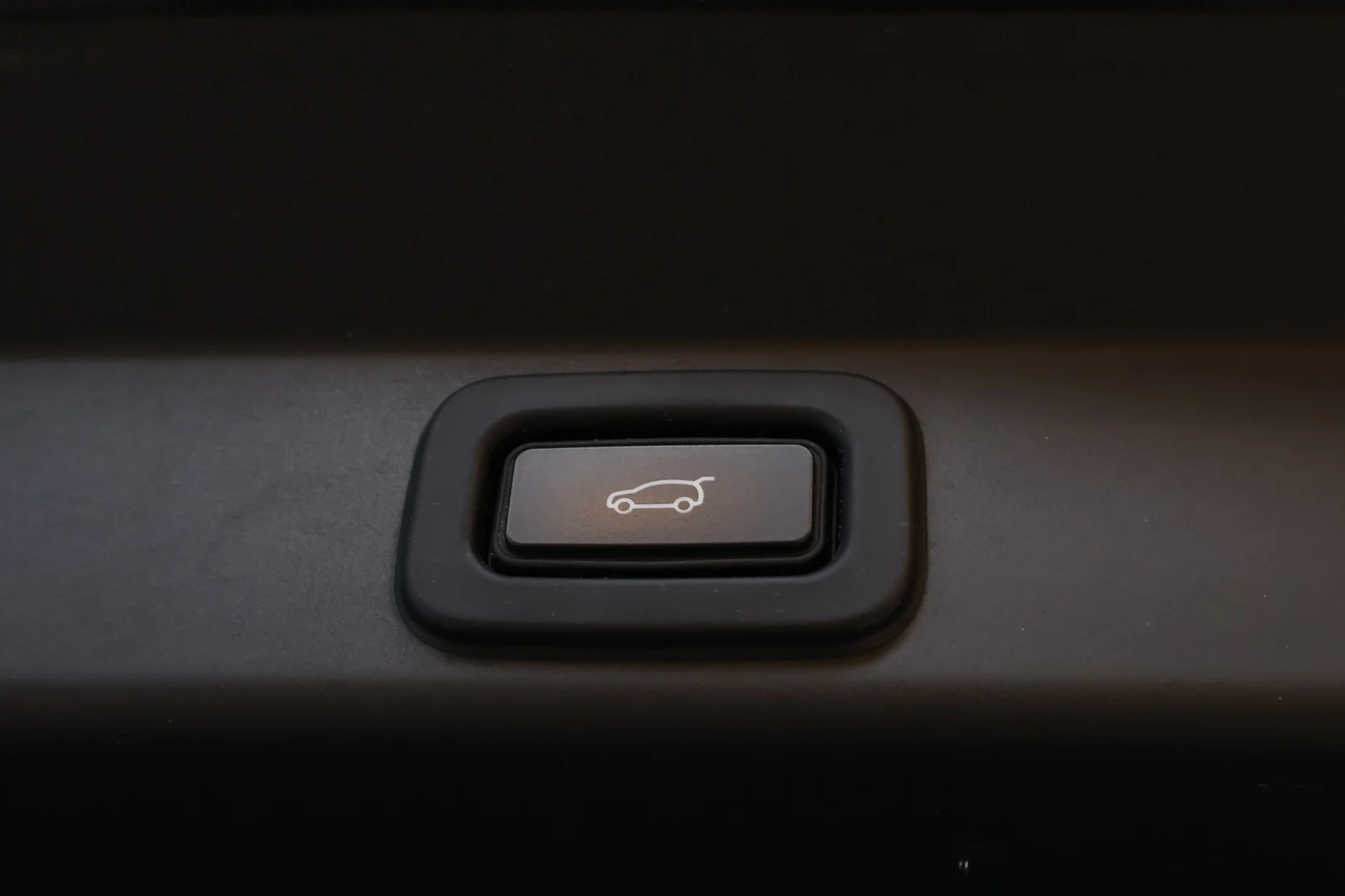 Car Image - 19Gan4MLXFaEvDJtYA6P2A