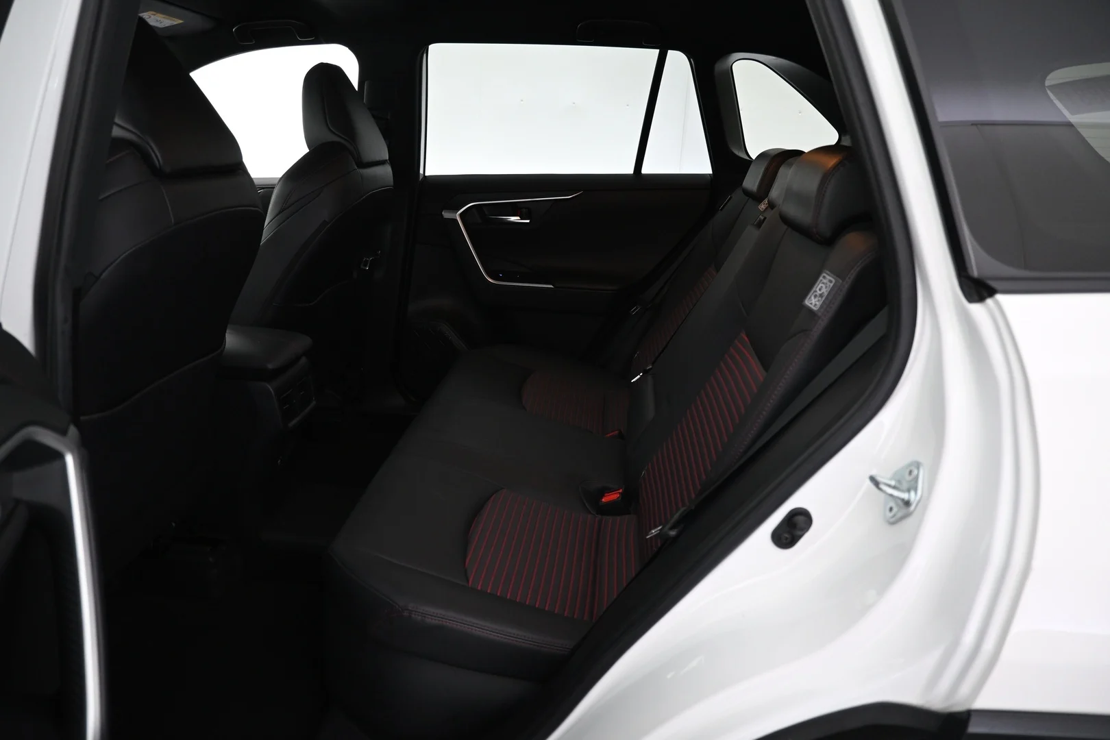 Car Image - 7GgM3ZbW7DEZMdPpAQYjLc