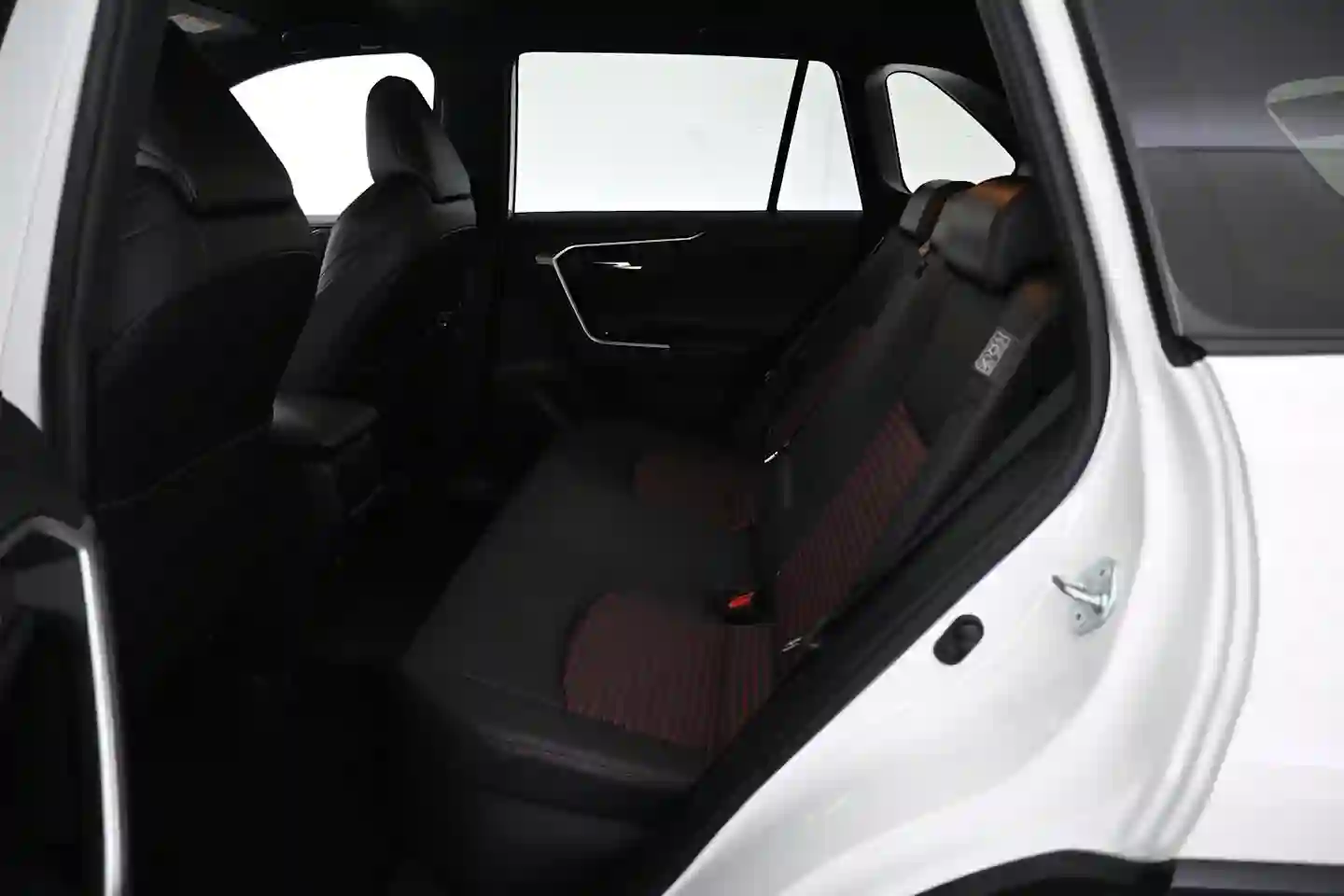Car Image - 7GgM3ZbW7DEZMdPpAQYjLc