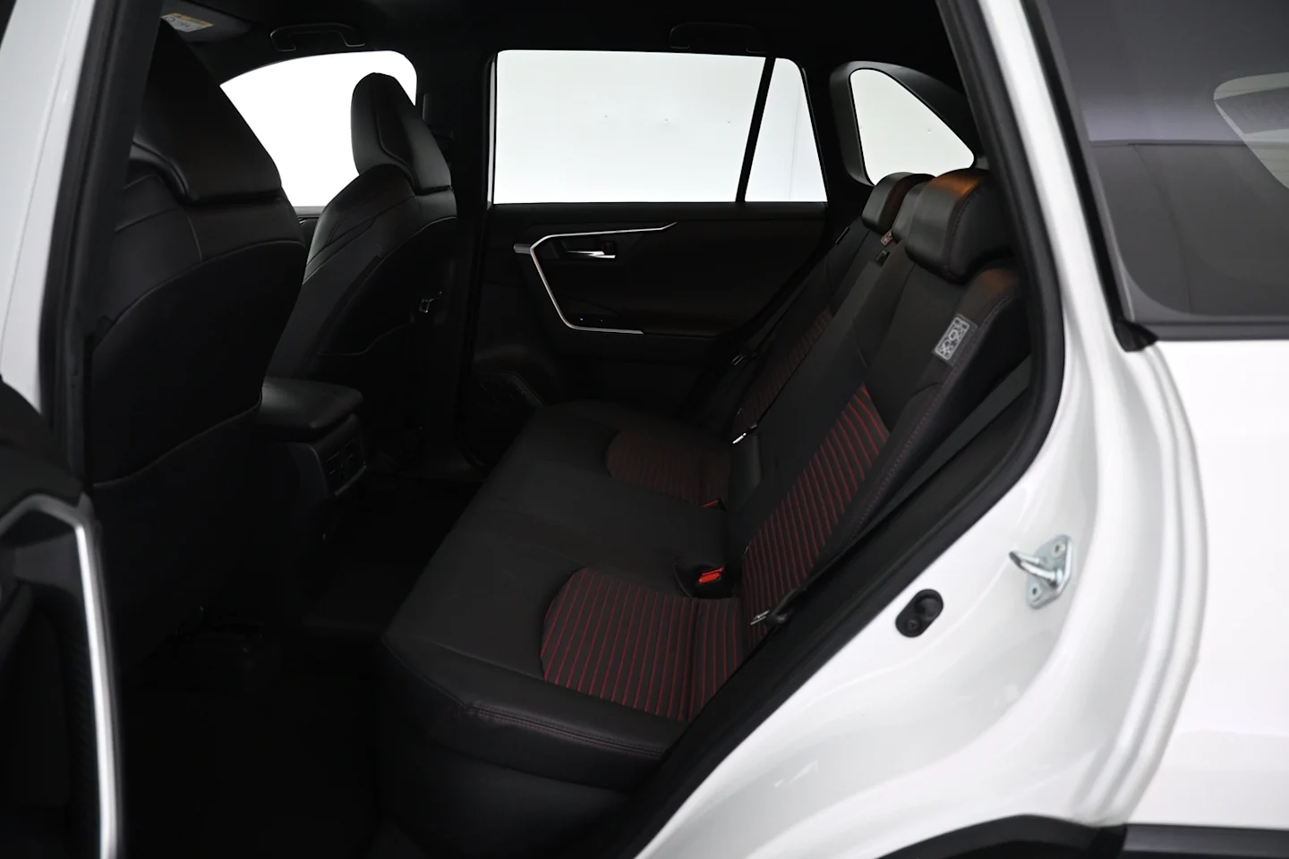Car Image - 7GgM3ZbW7DEZMdPpAQYjLc