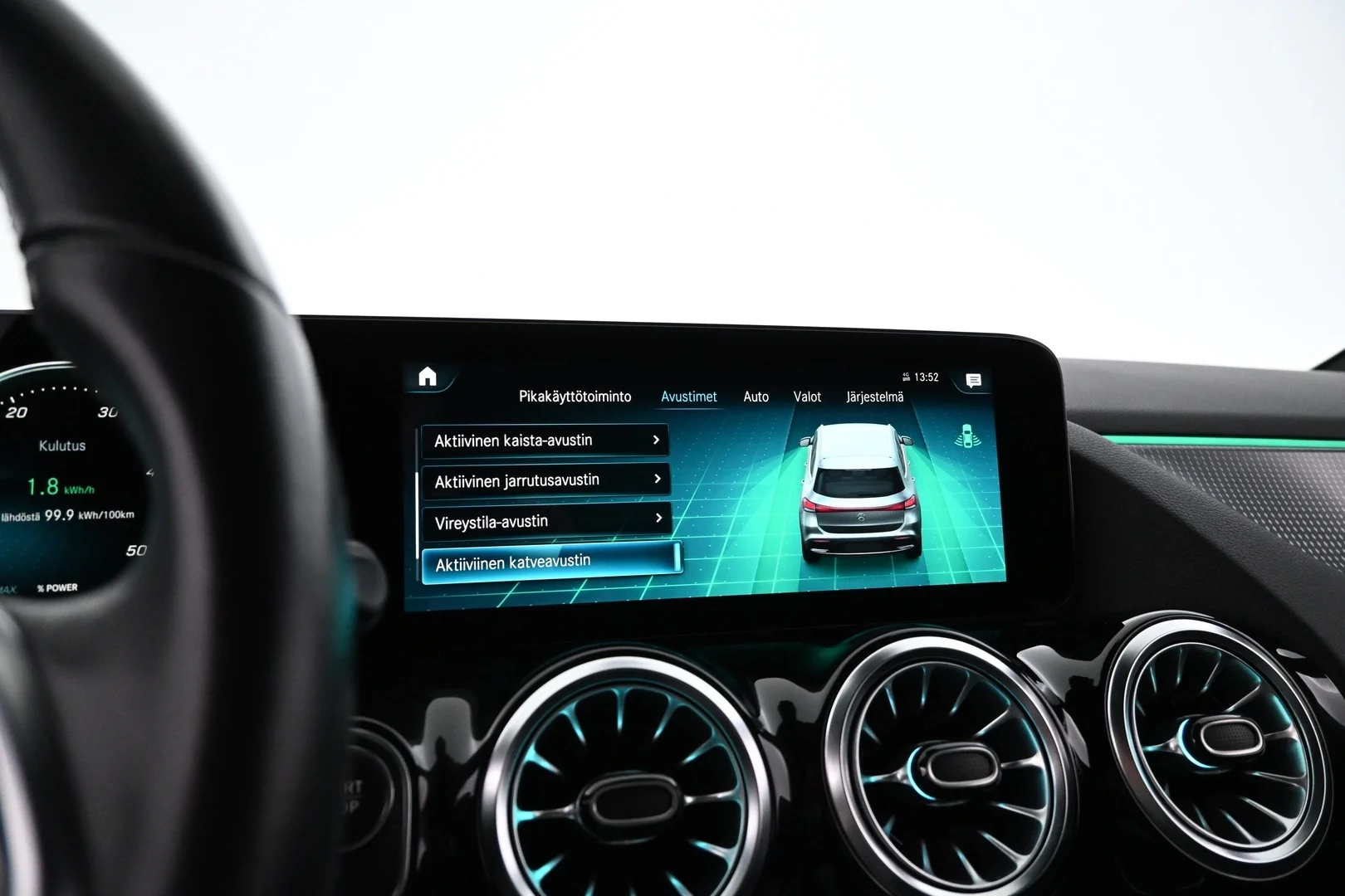 Car Image - 2T7IF9oAU3XIHAlm3c95wI